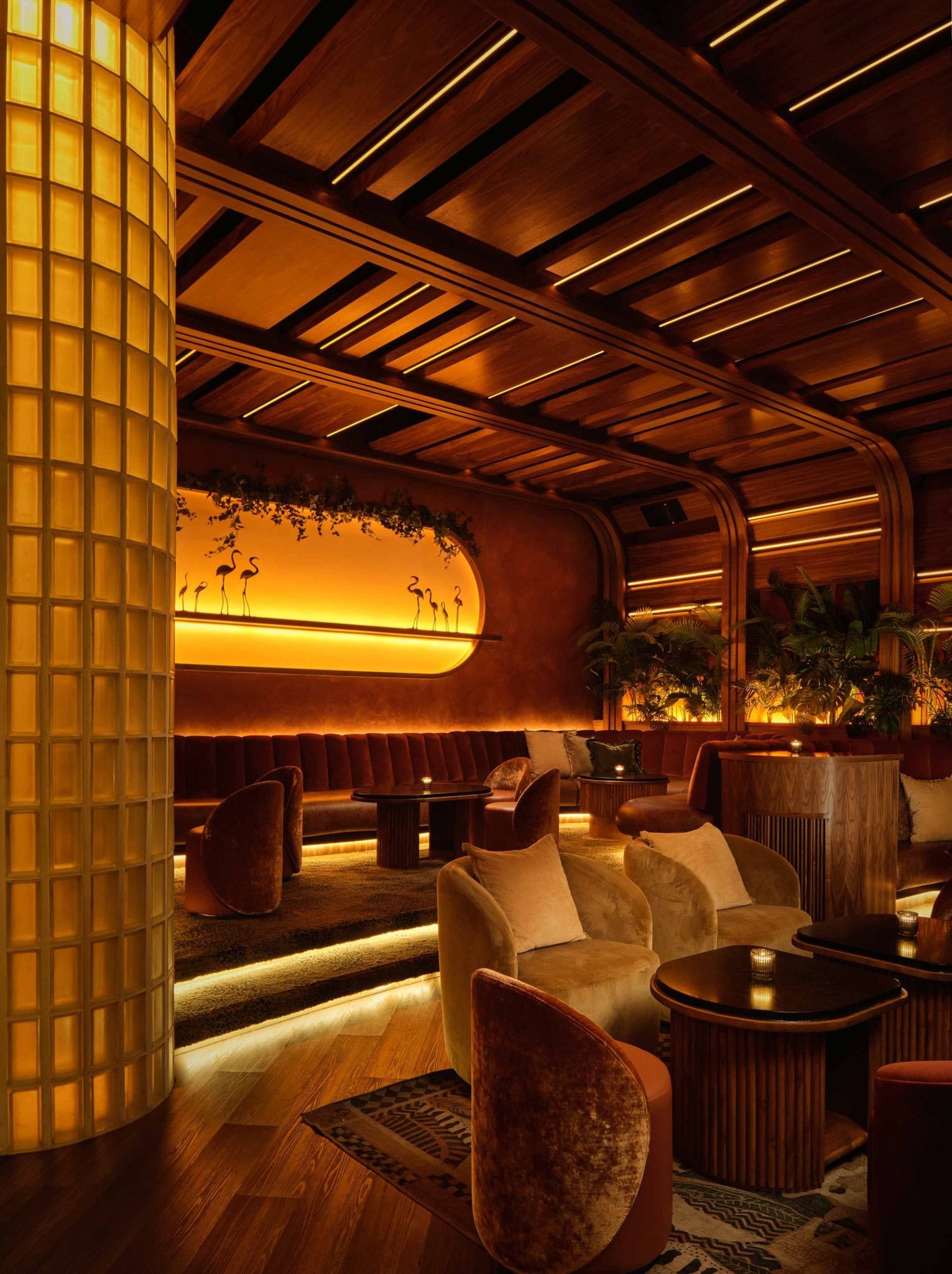 Powder-Room-RIOS-Austin-Texas-Architectural-Design-Bar-Seating-Velvet-1531x2048.jpg