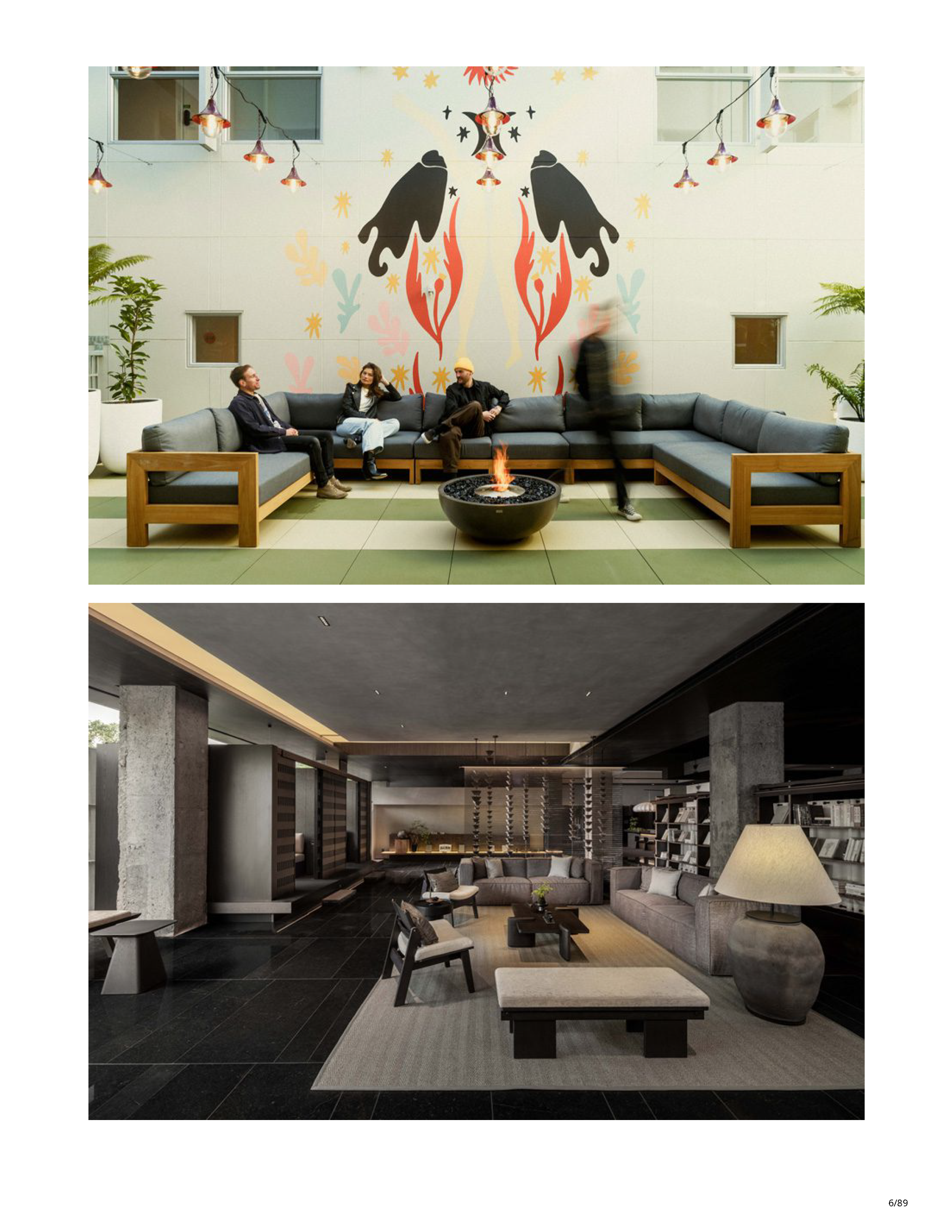 hospitality-design-hd-awards-2025-winners-finalists-page-6