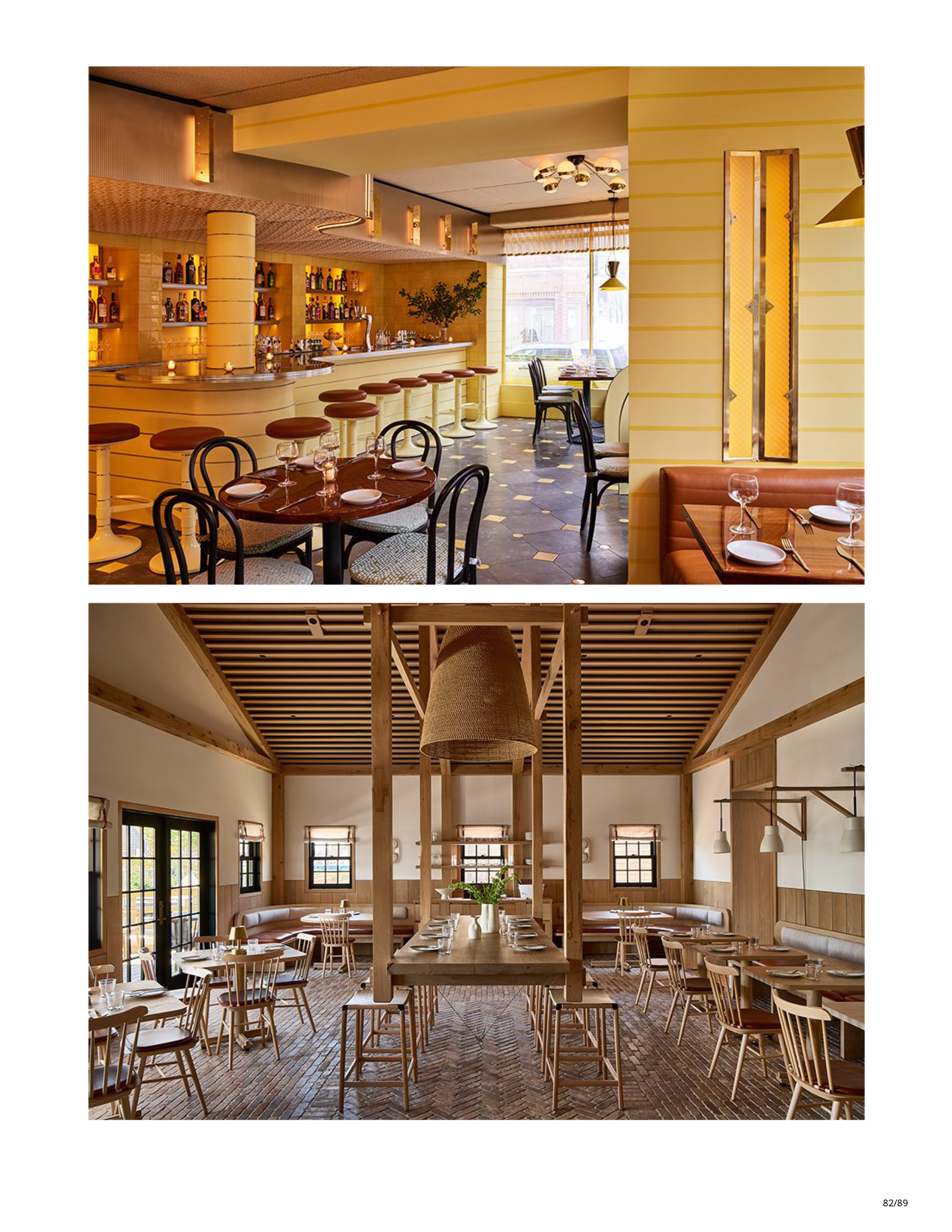hospitality-design-hd-awards-2025-winners-finalists-page-82