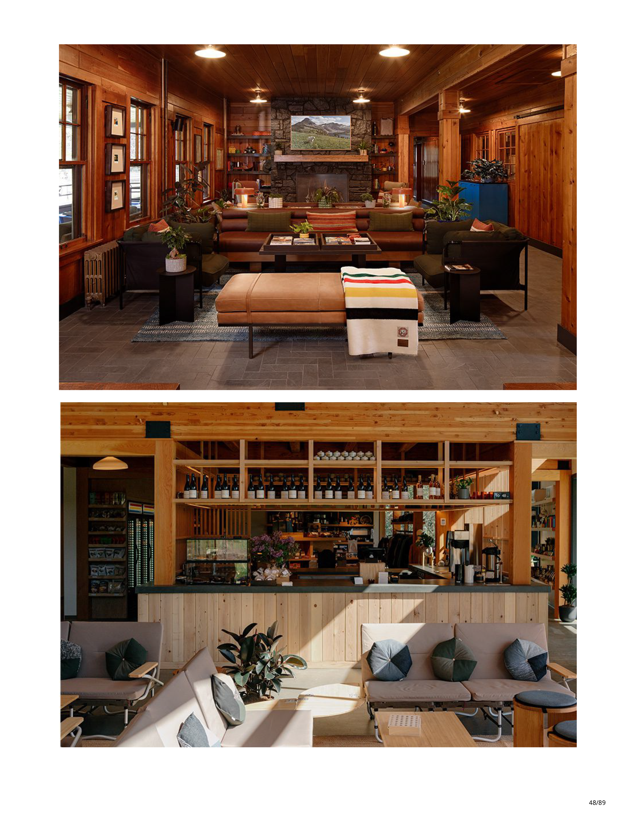 hospitality-design-hd-awards-2025-winners-finalists-page-48