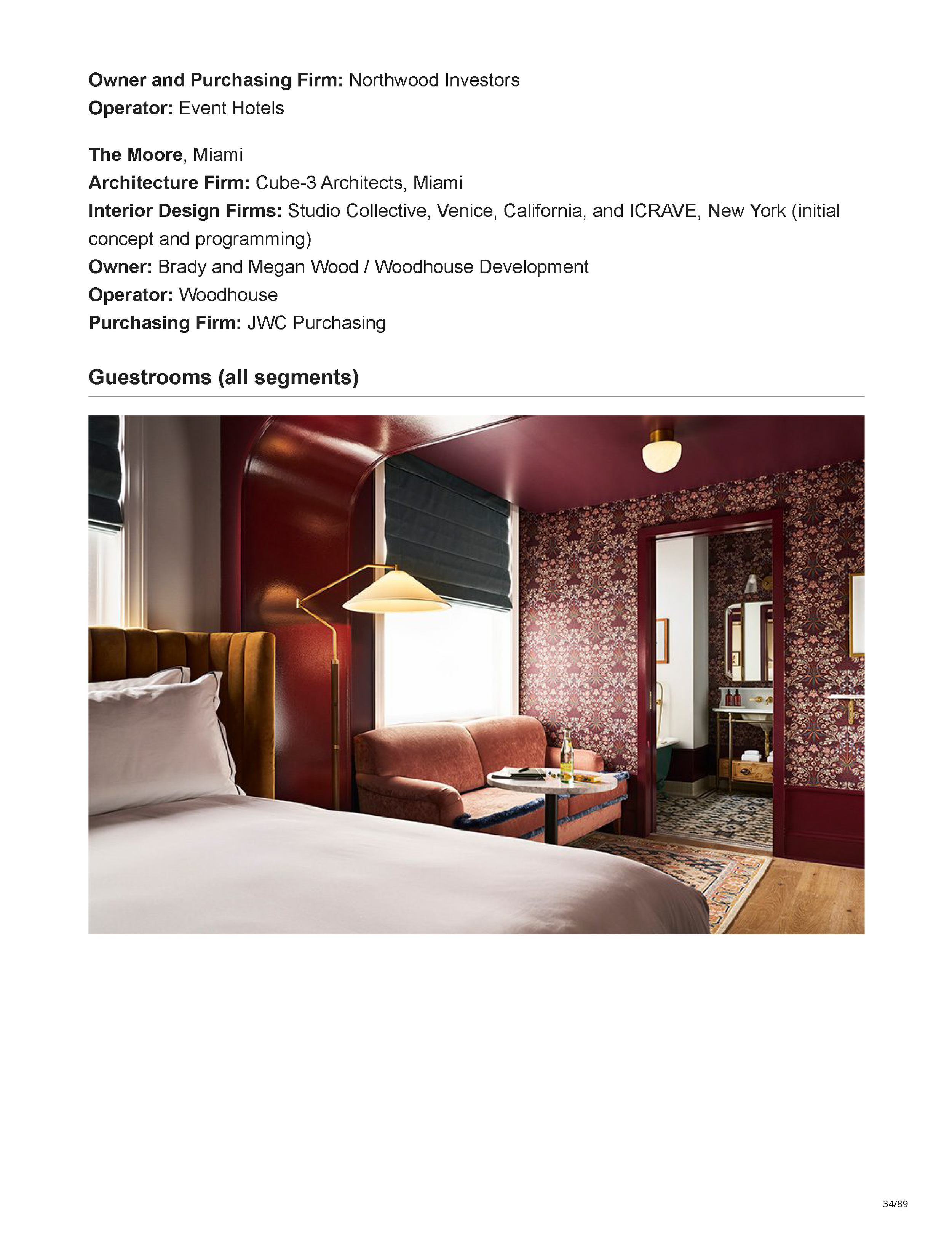 hospitality-design-hd-awards-2025-winners-finalists-page-34