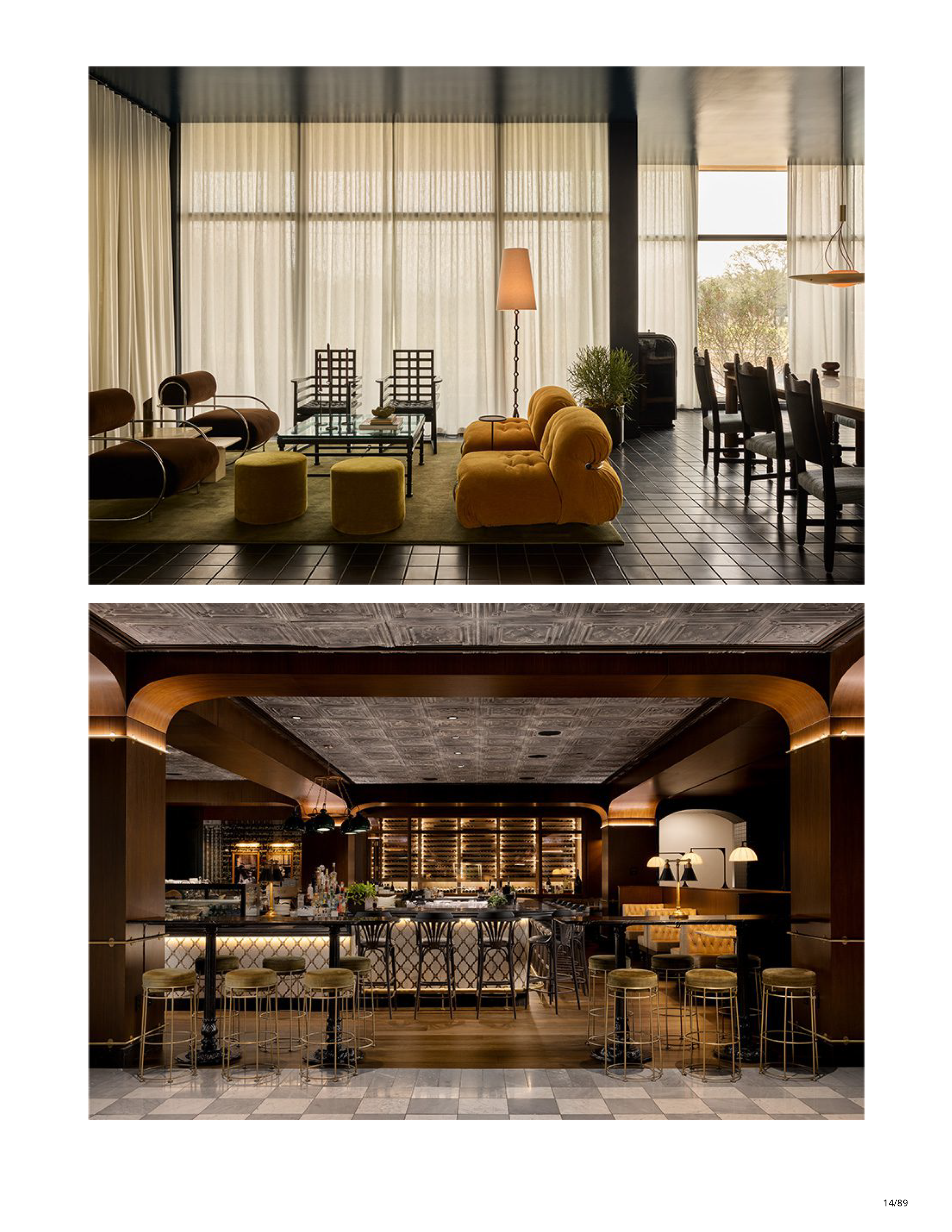 hospitality-design-hd-awards-2025-winners-finalists-page-14