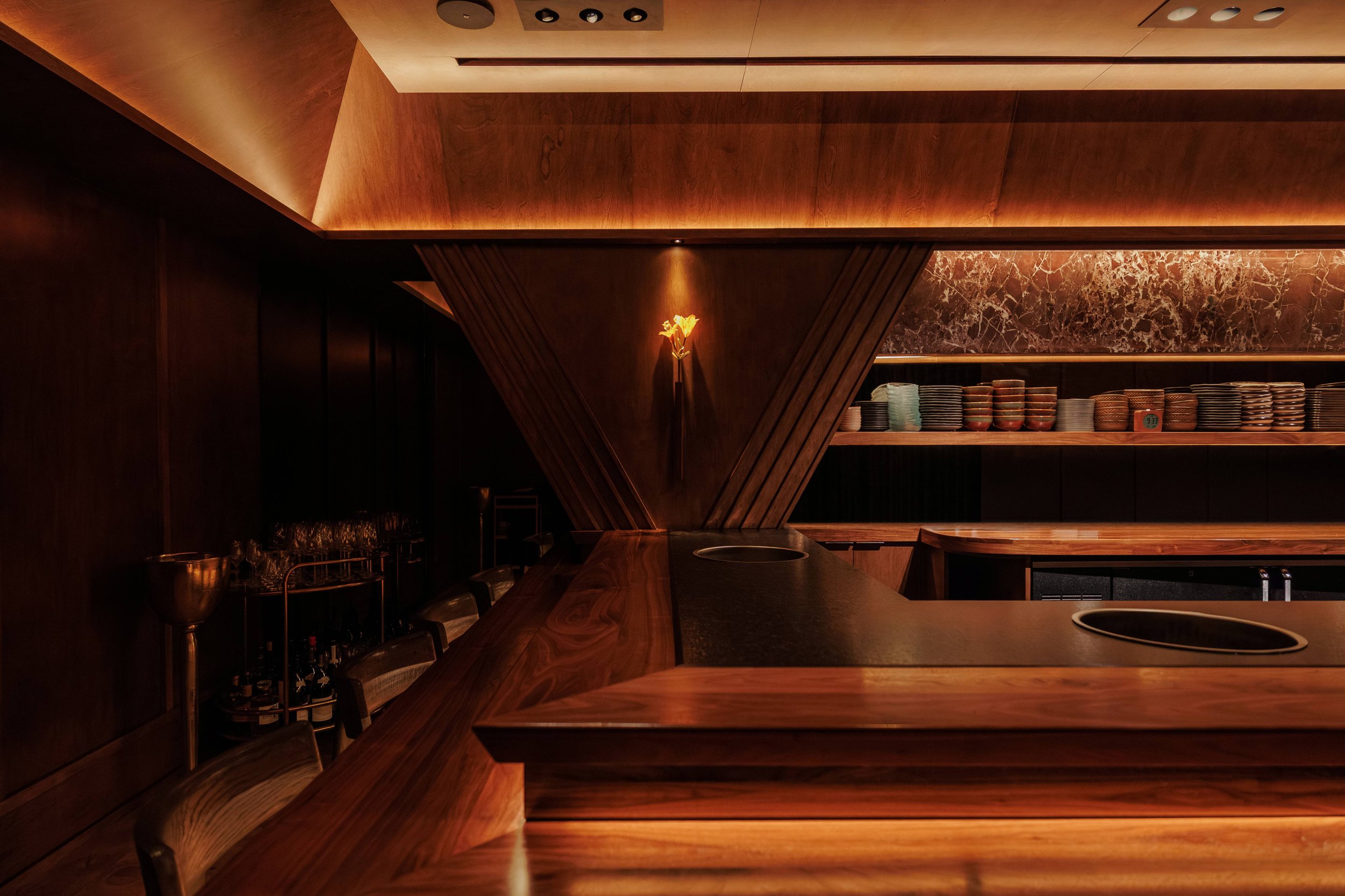 Uppercut-Omakase-Detail-Connections.jpg