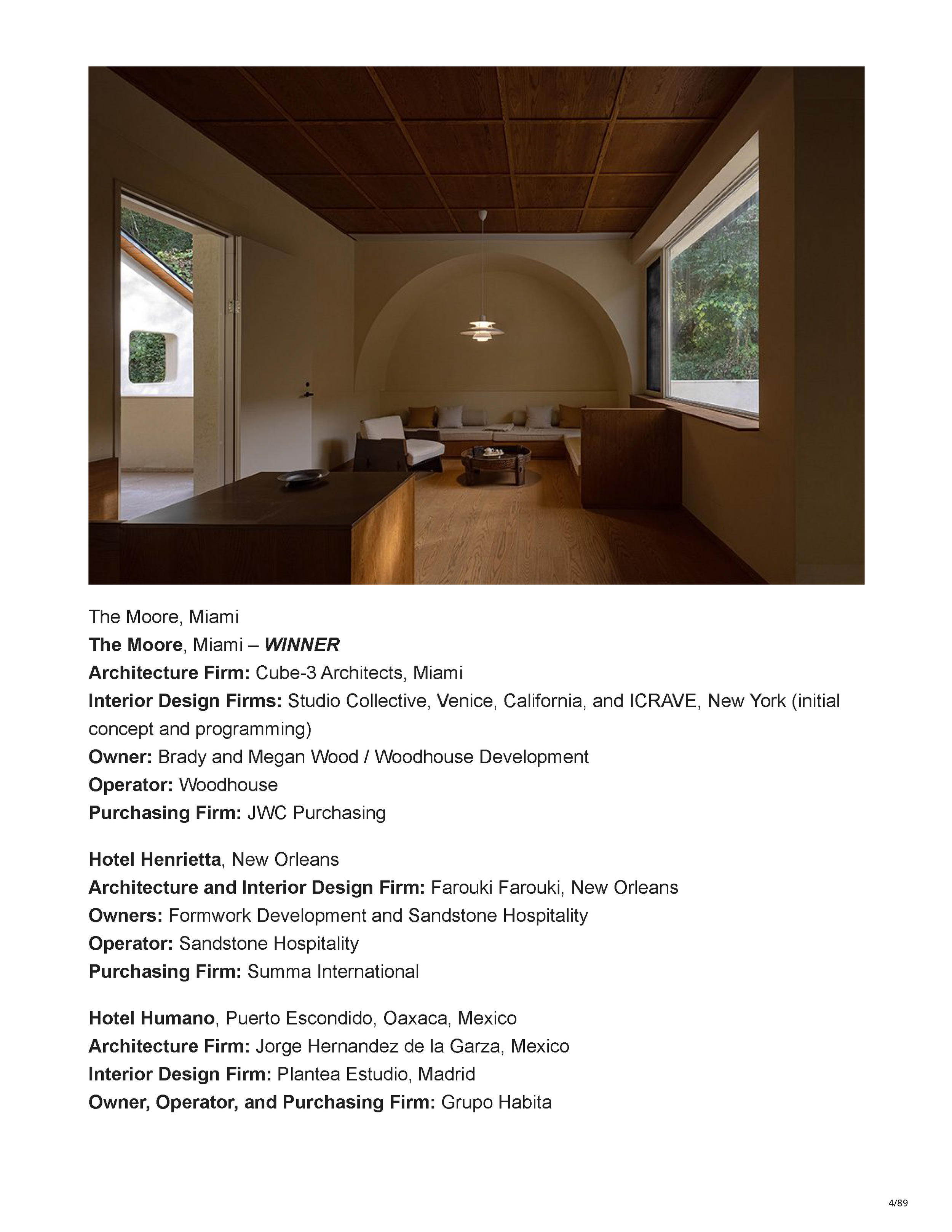 hospitality-design-hd-awards-2025-winners-finalists-page-4