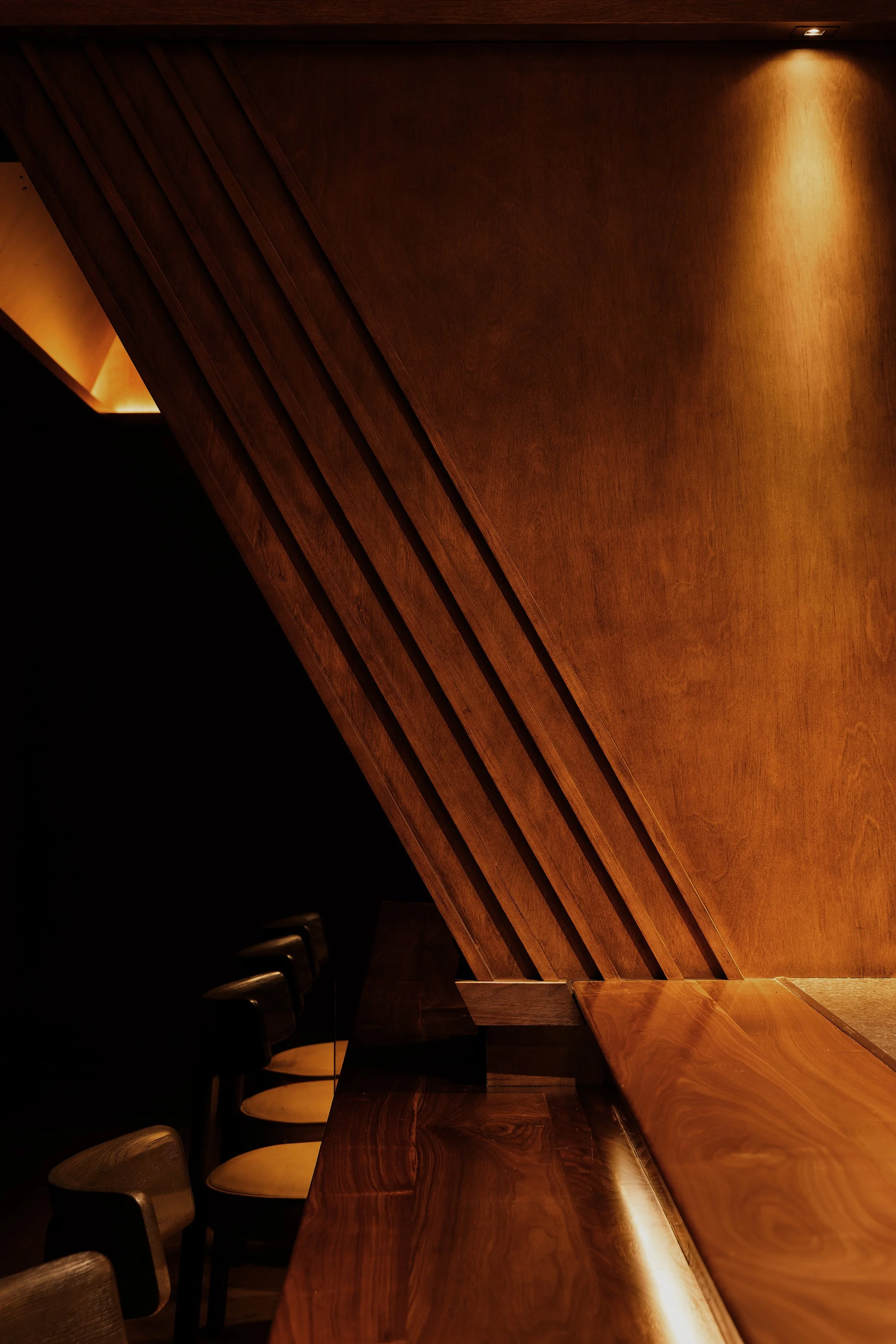 Uppercut-Millwork-Arch-Detail.jpg