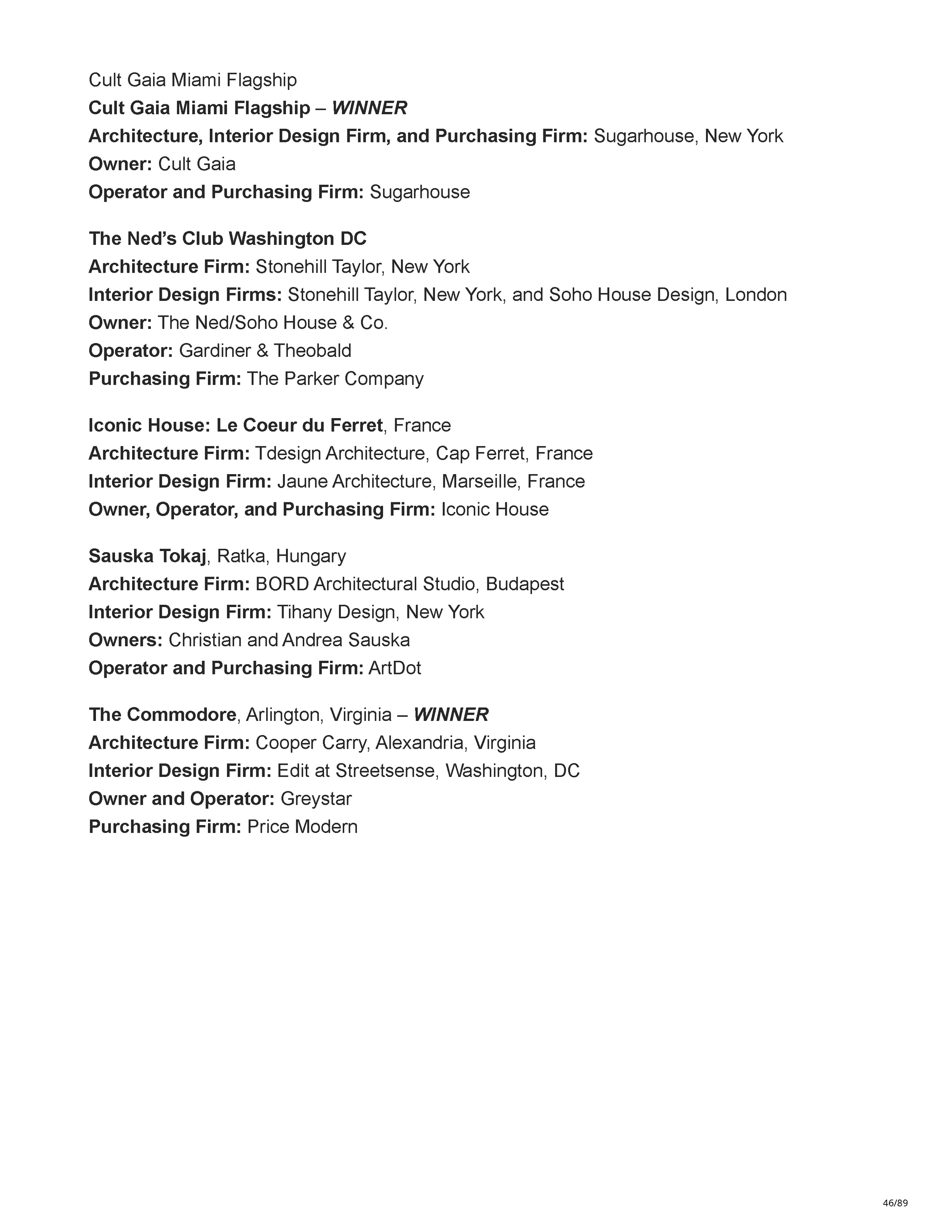 hospitality-design-hd-awards-2025-winners-finalists-page-46
