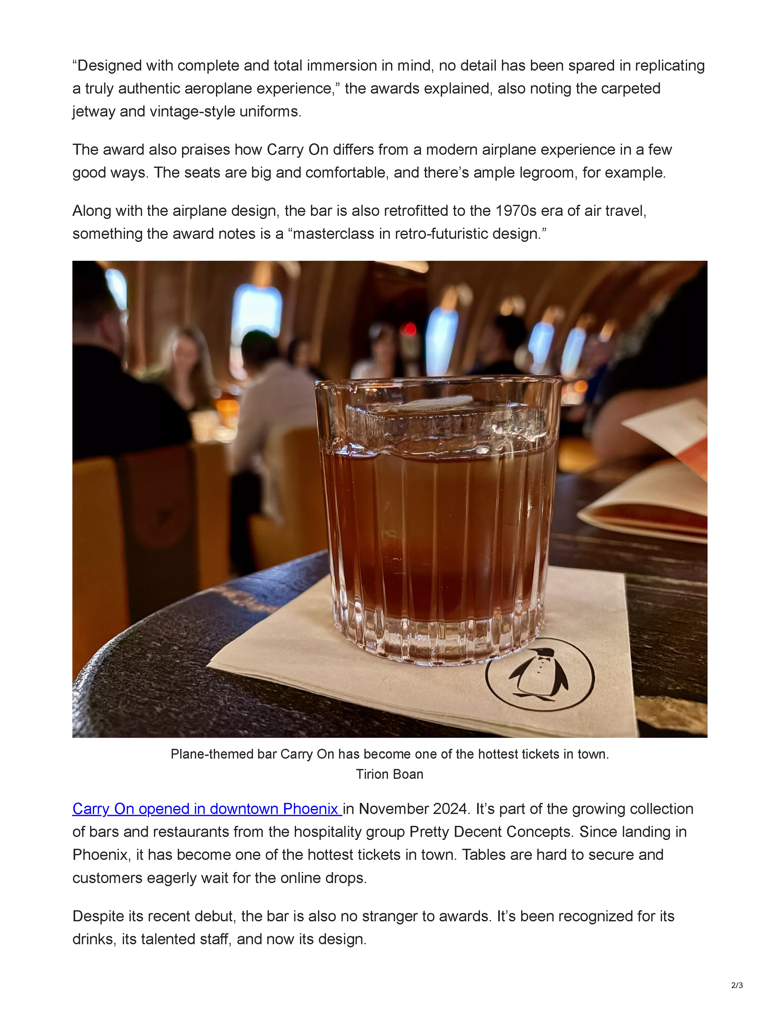 petermax-co-carry-on-best-bar-design-phoenix-new-times-article-page-2