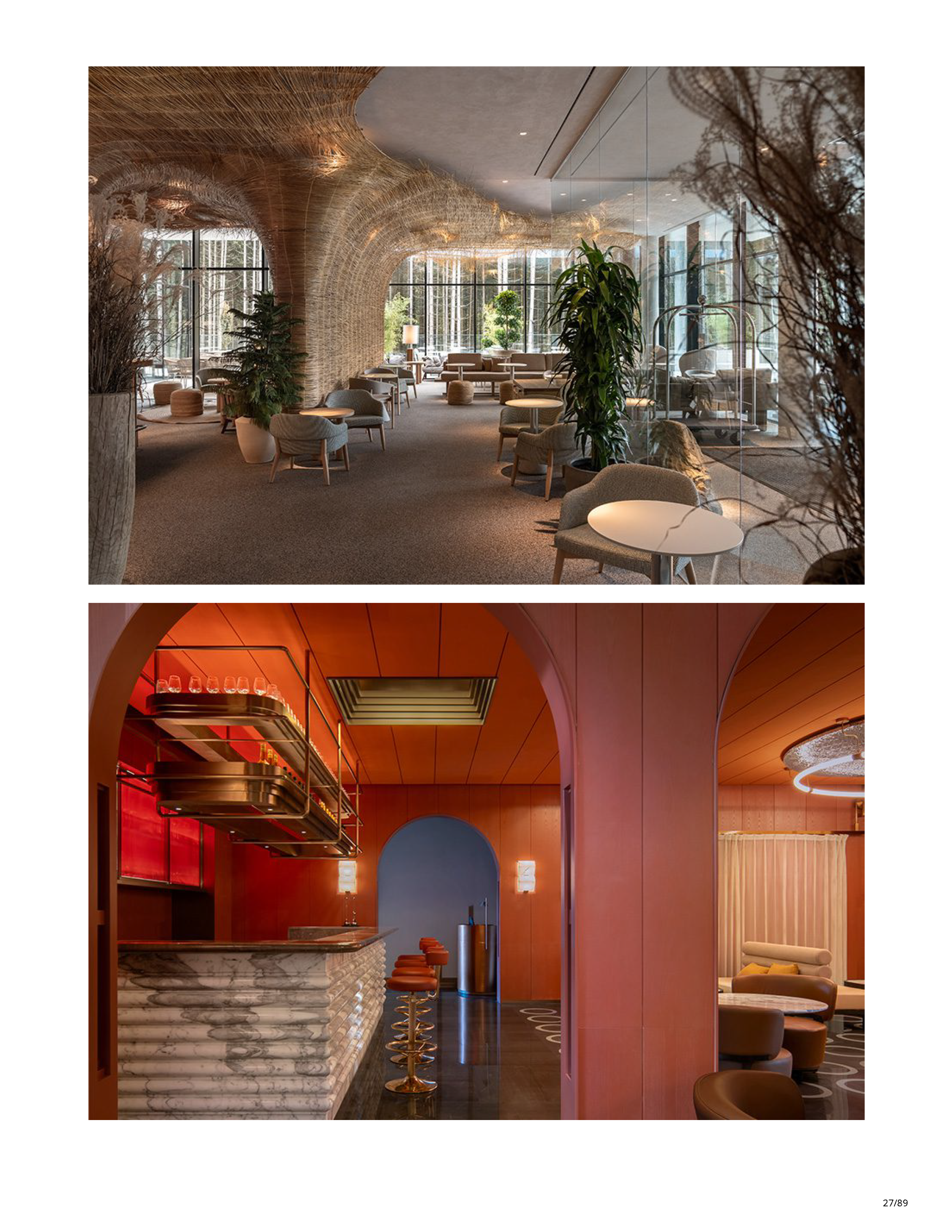 hospitality-design-hd-awards-2025-winners-finalists-page-27