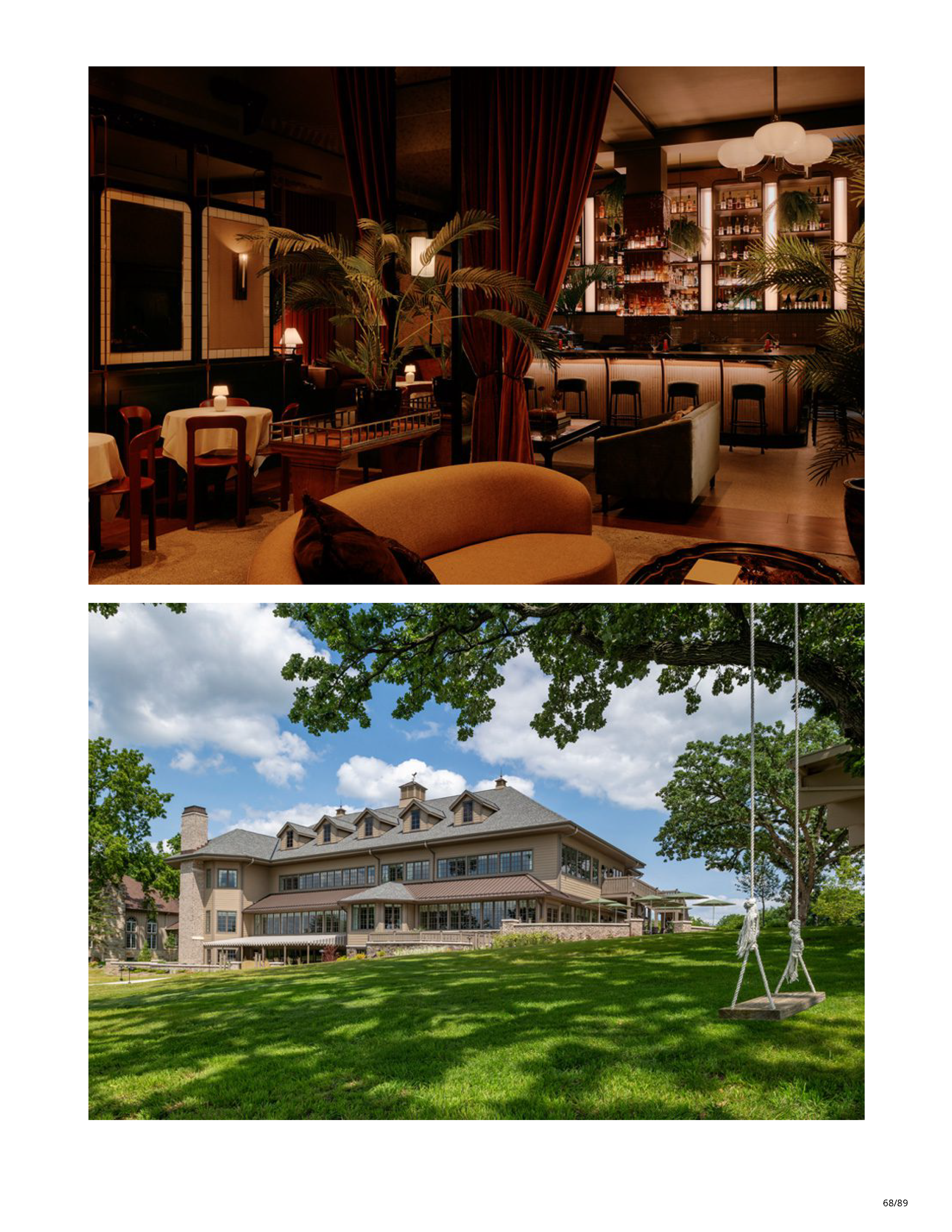 hospitality-design-hd-awards-2025-winners-finalists-page-68