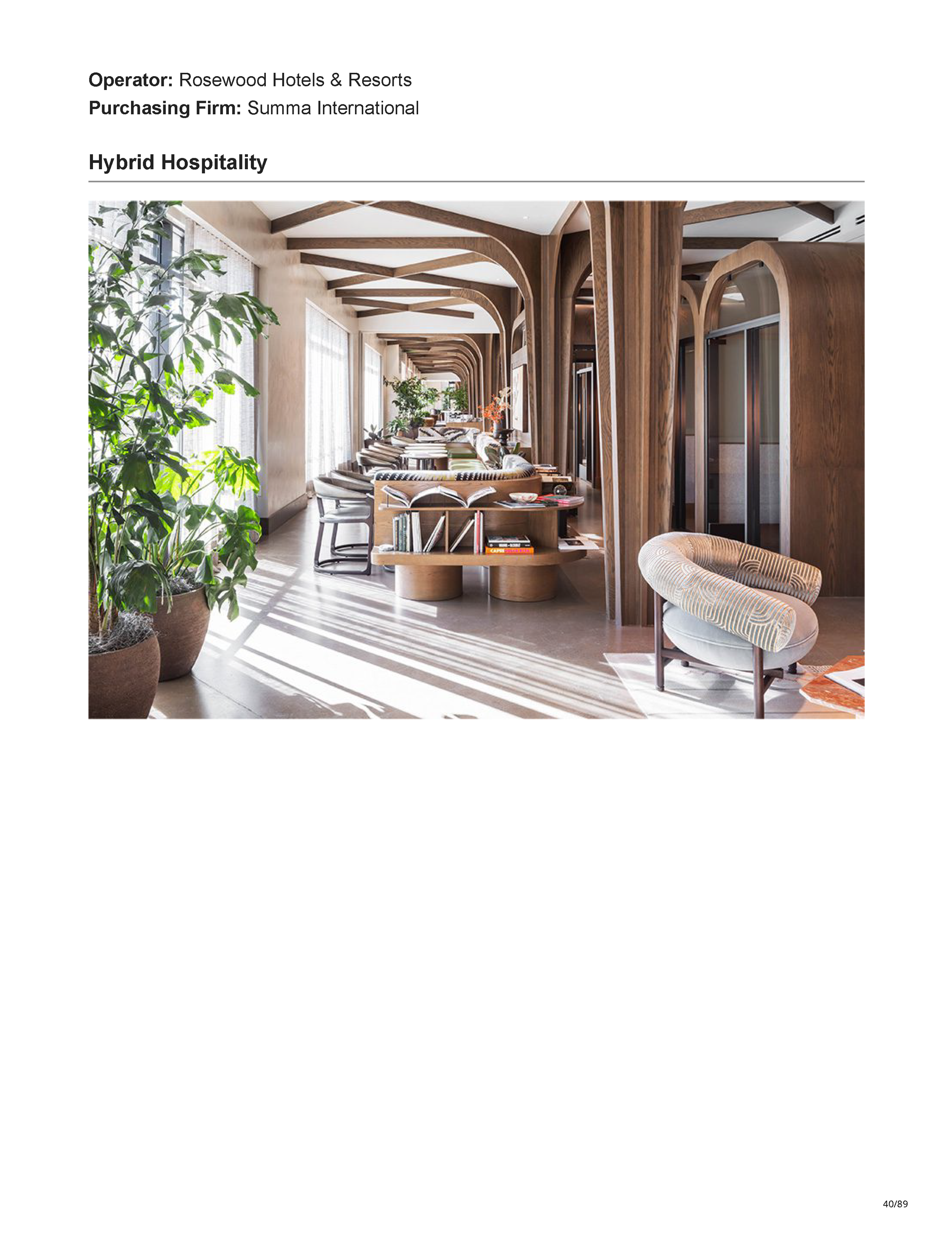 hospitality-design-hd-awards-2025-winners-finalists-page-40