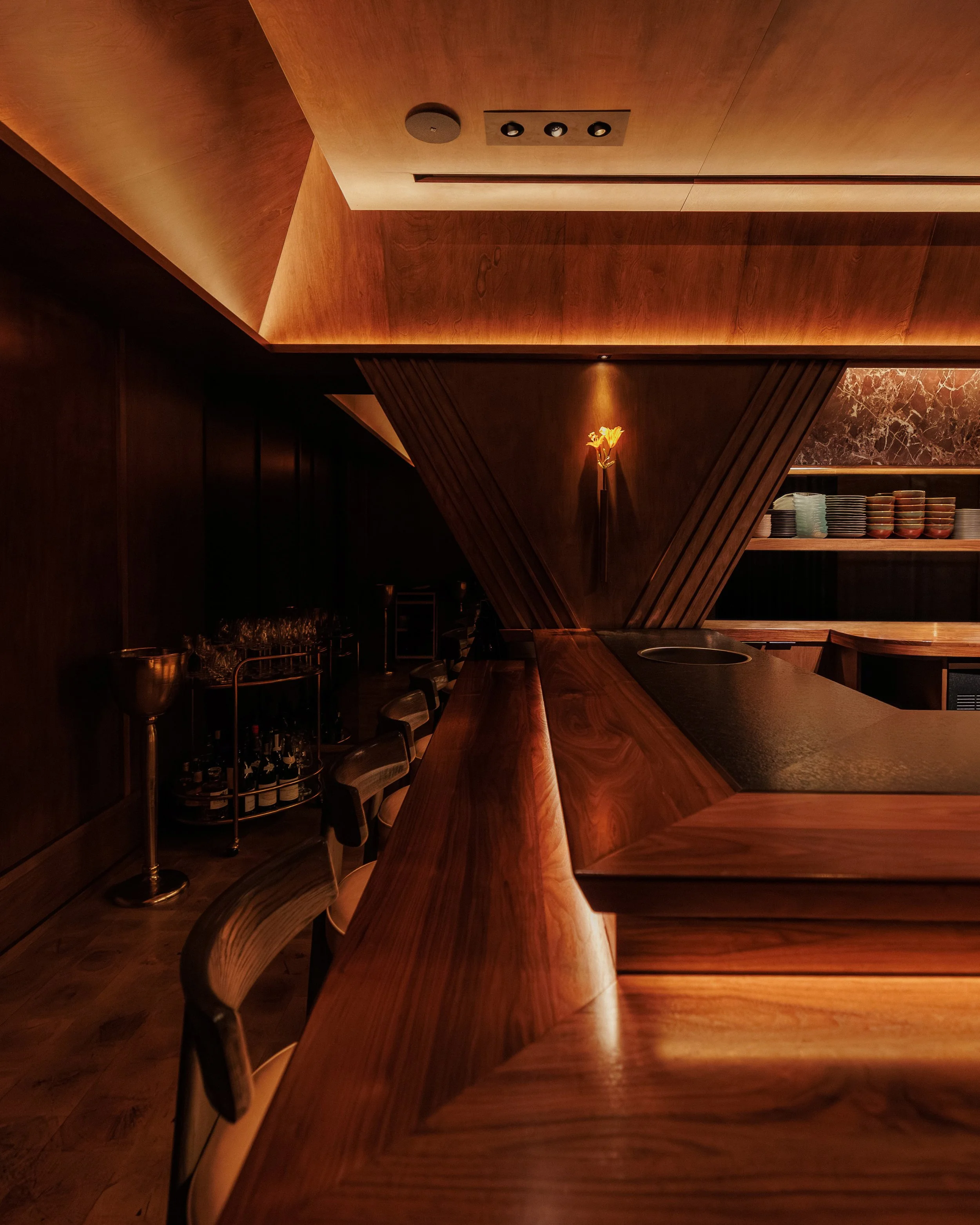 Uppercut-Omakase-Detail-Longview.jpg