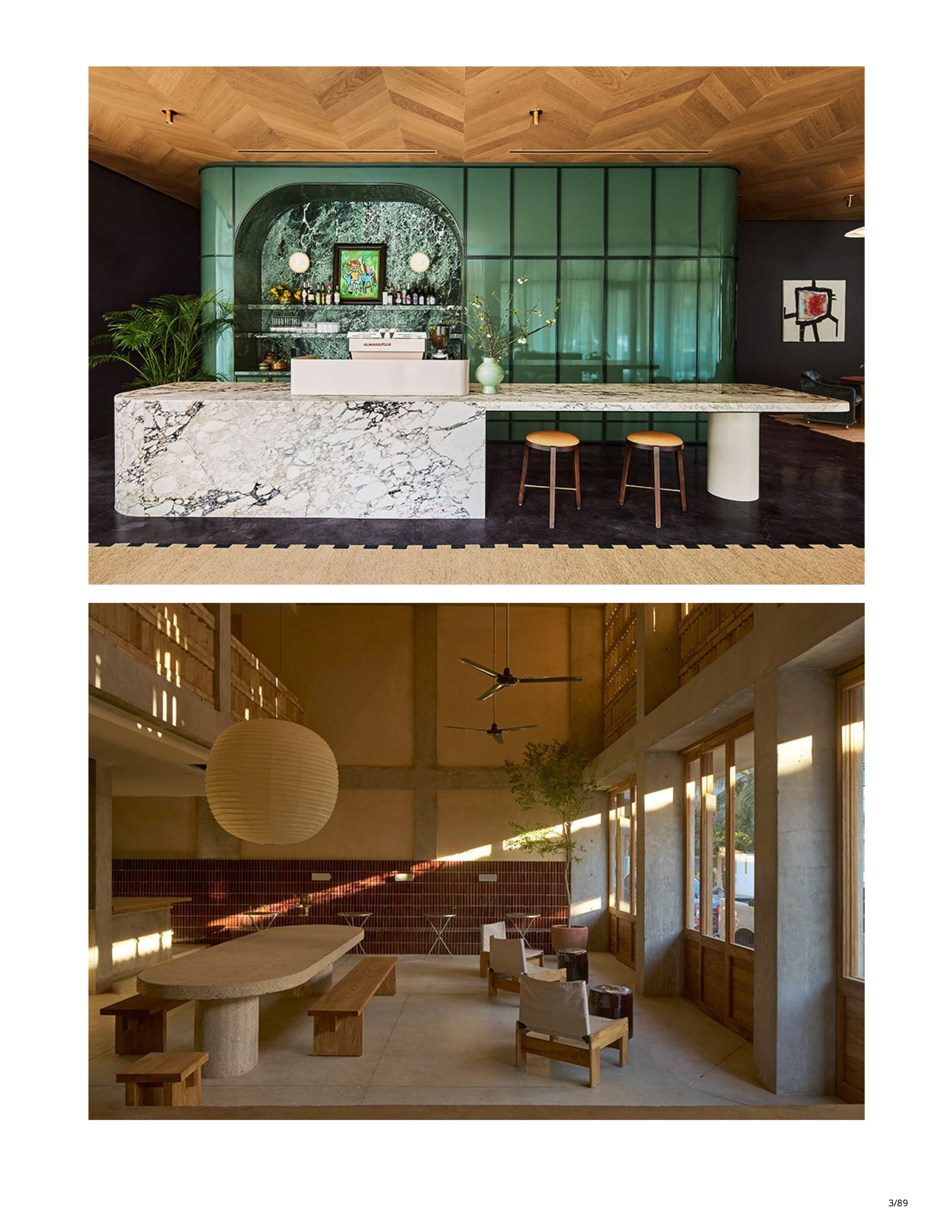 hospitality-design-hd-awards-2025-winners-finalists-page-3