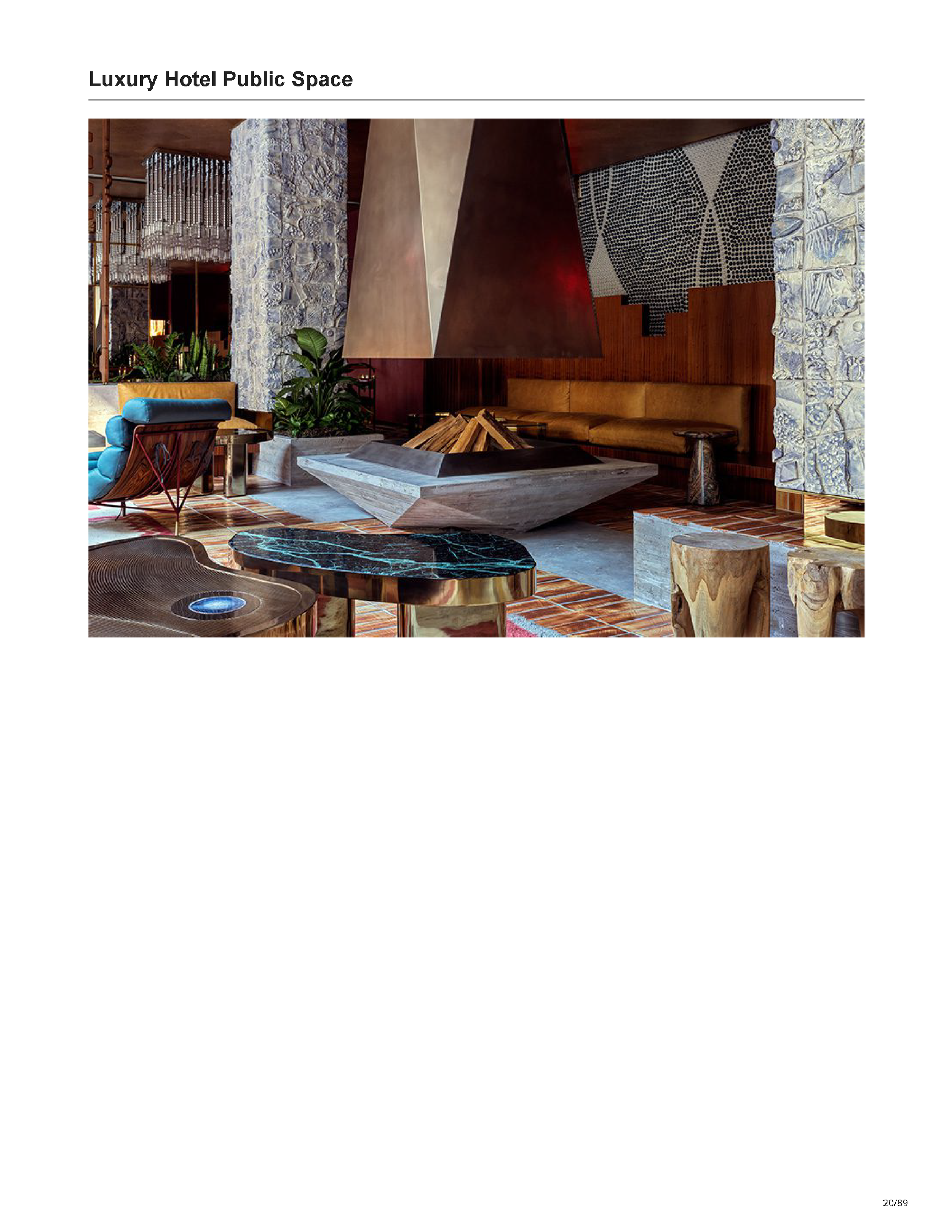 hospitality-design-hd-awards-2025-winners-finalists-page-20