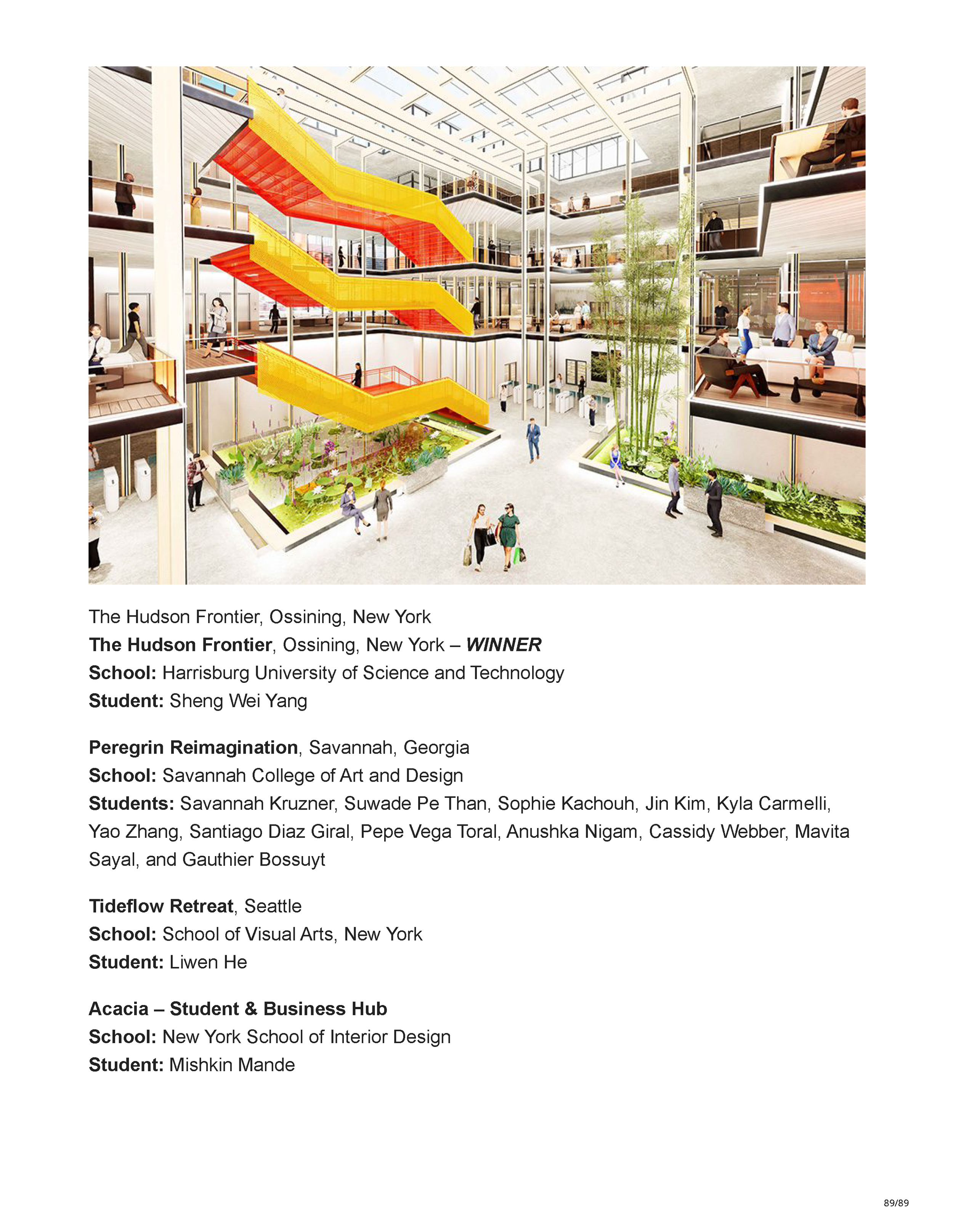 hospitality-design-hd-awards-2025-winners-finalists-page-89