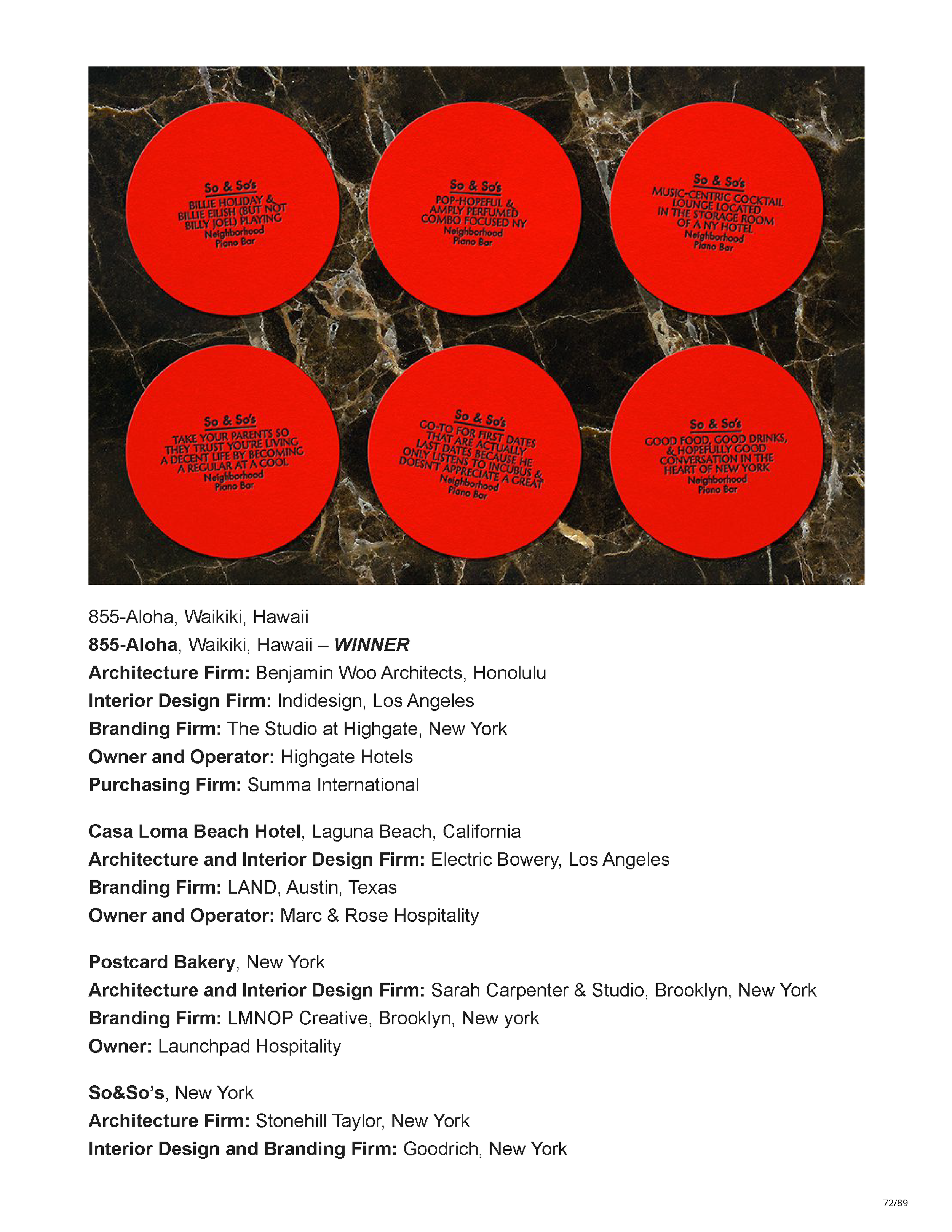 hospitality-design-hd-awards-2025-winners-finalists-page-72
