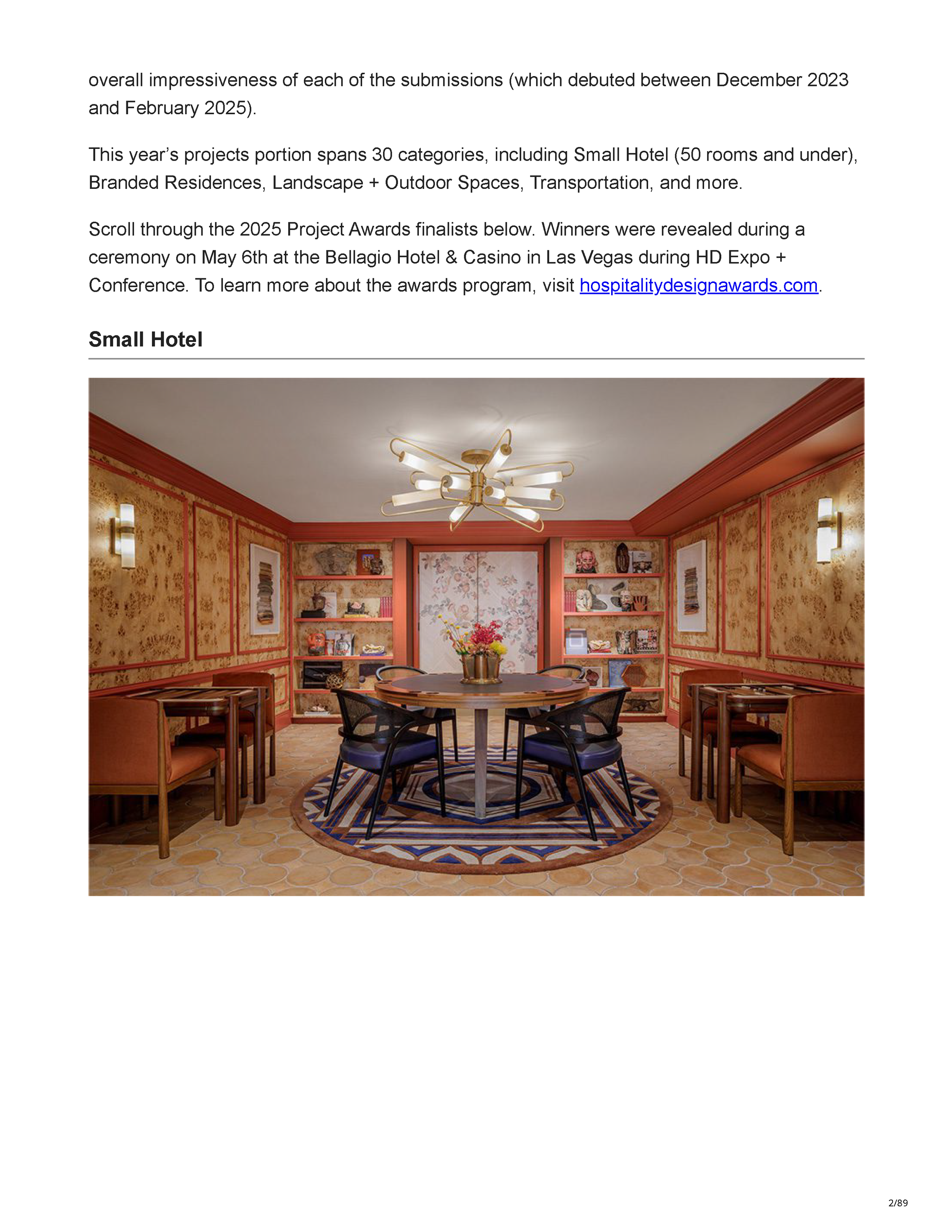 hospitality-design-hd-awards-2025-winners-finalists-page-2
