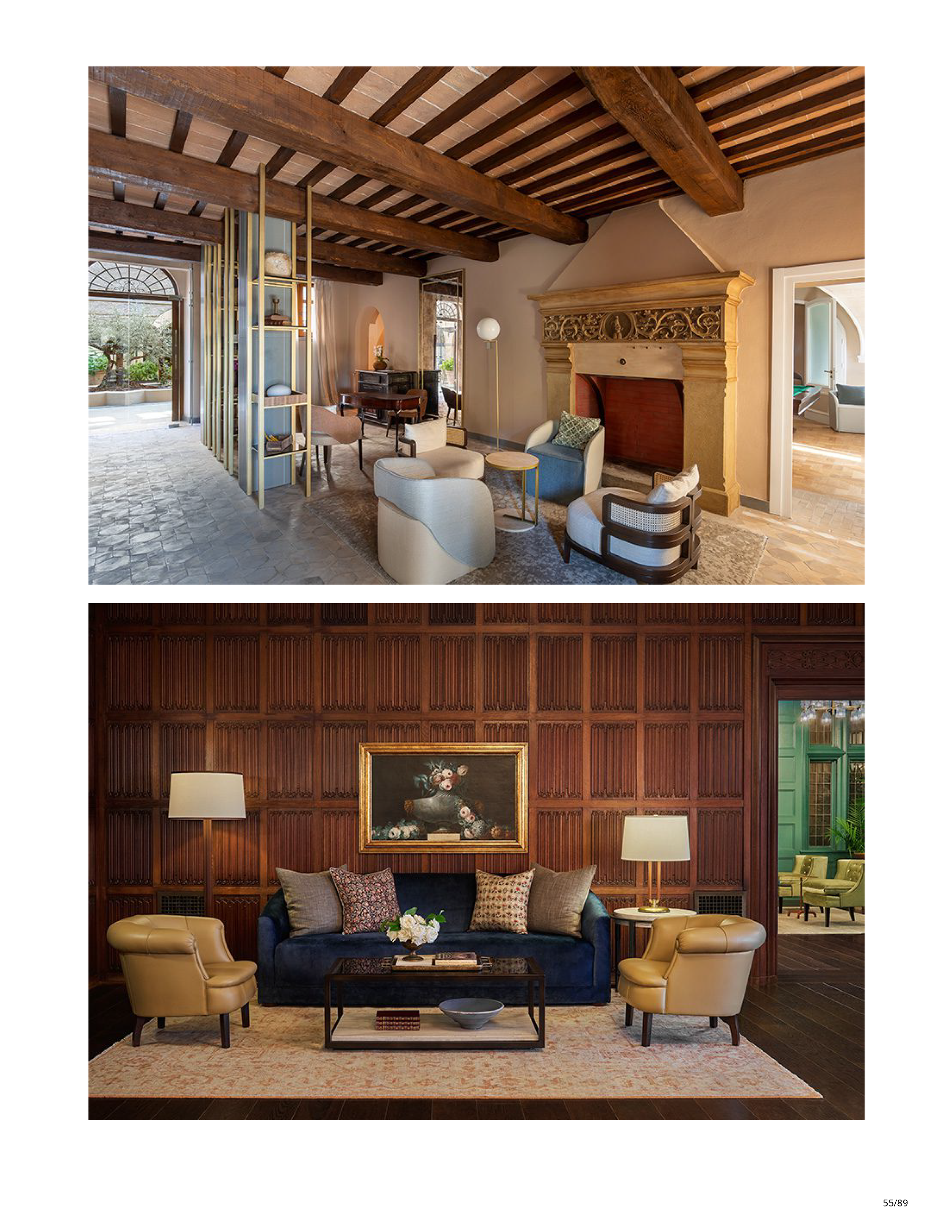 hospitality-design-hd-awards-2025-winners-finalists-page-55