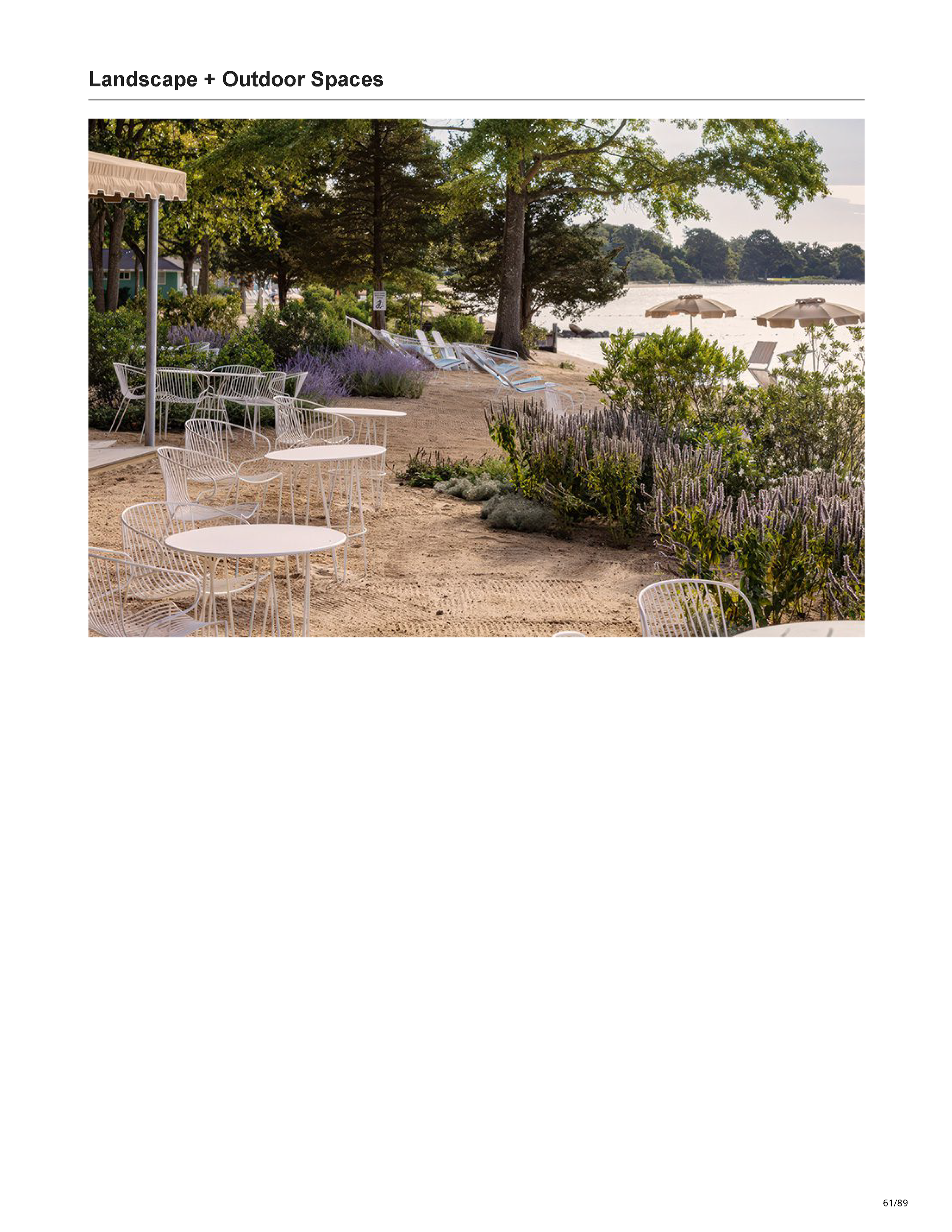 hospitality-design-hd-awards-2025-winners-finalists-page-61