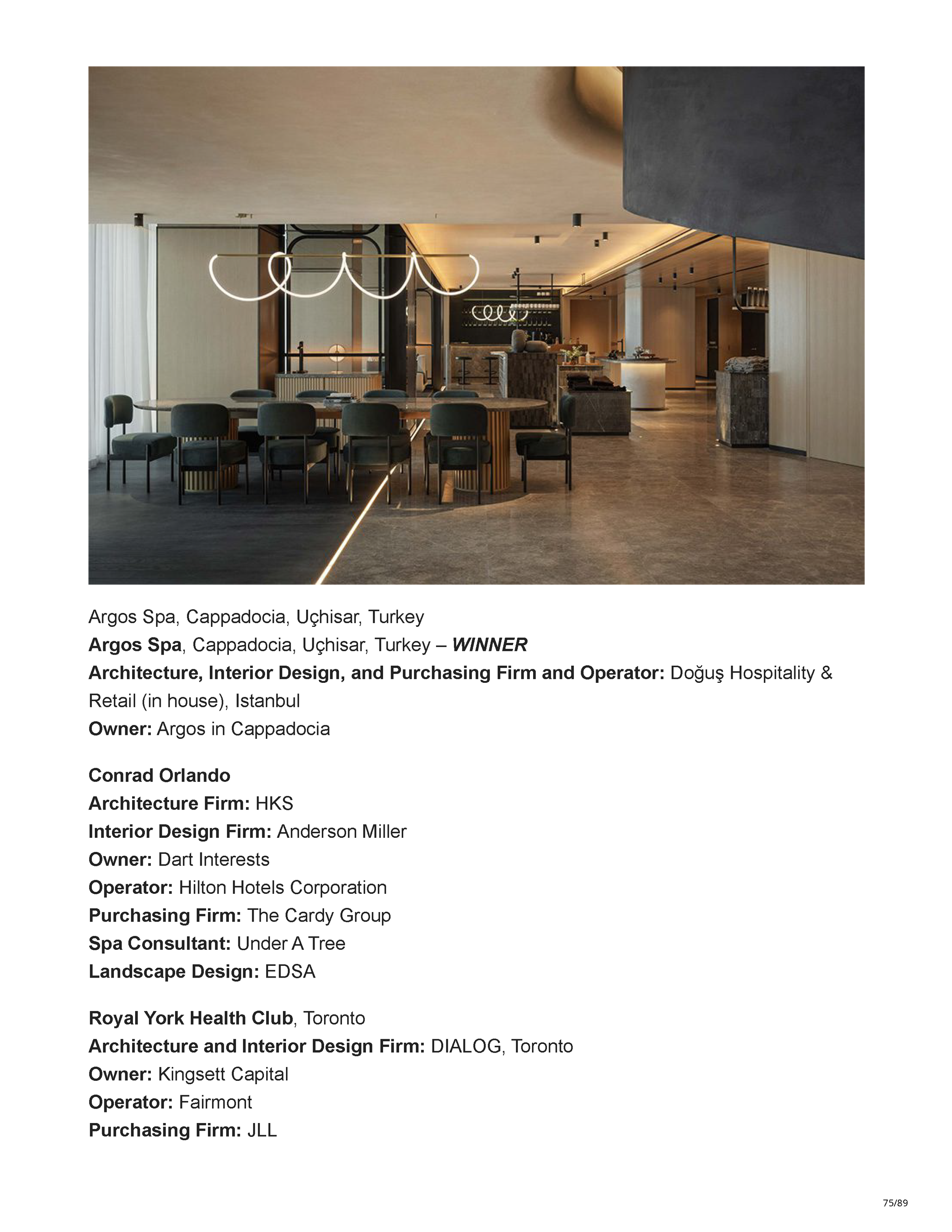 hospitality-design-hd-awards-2025-winners-finalists-page-75