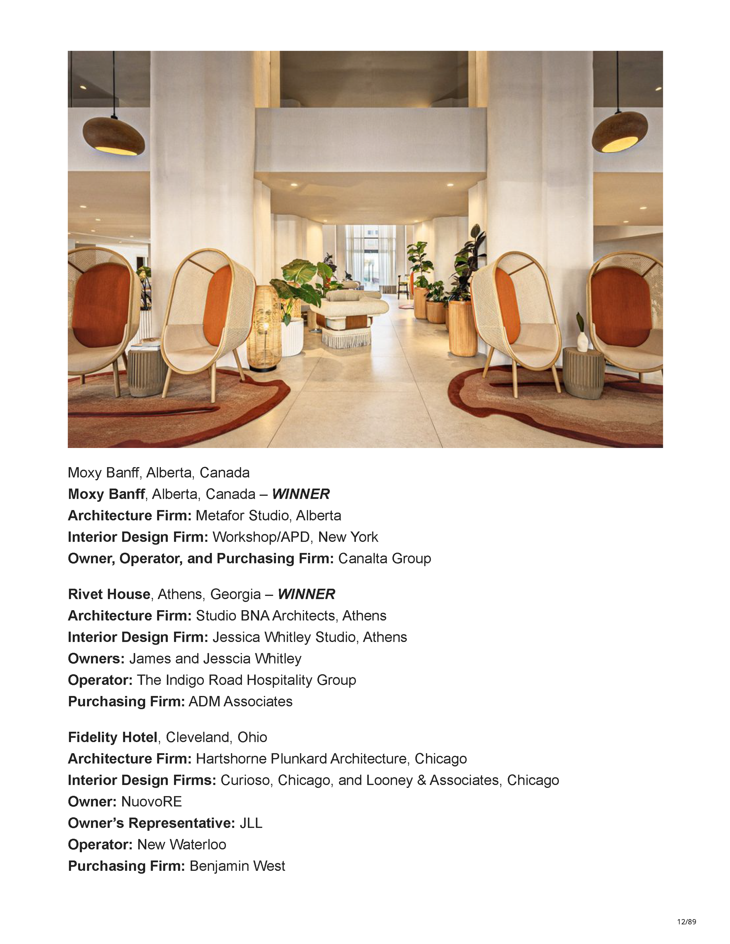hospitality-design-hd-awards-2025-winners-finalists-page-12