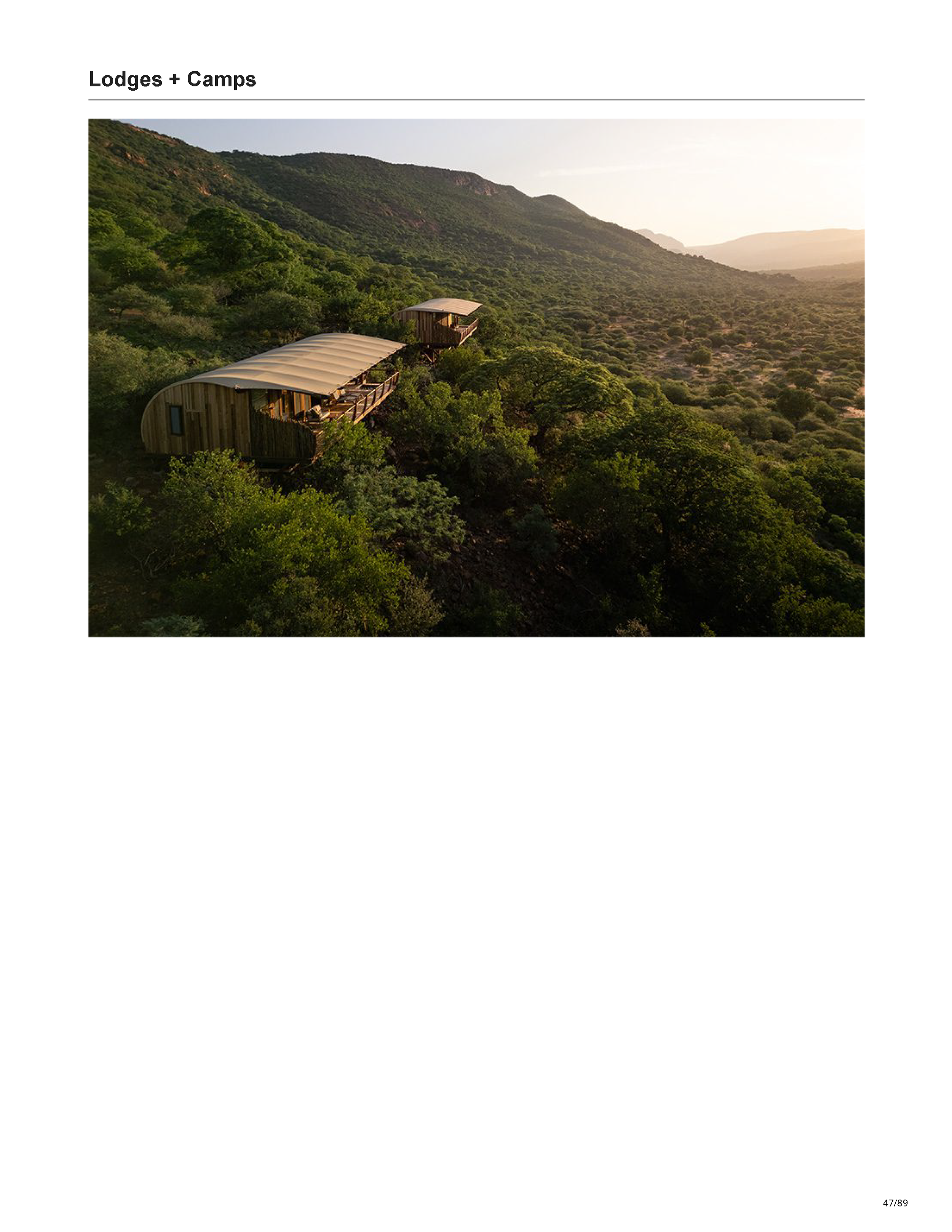 hospitality-design-hd-awards-2025-winners-finalists-page-47