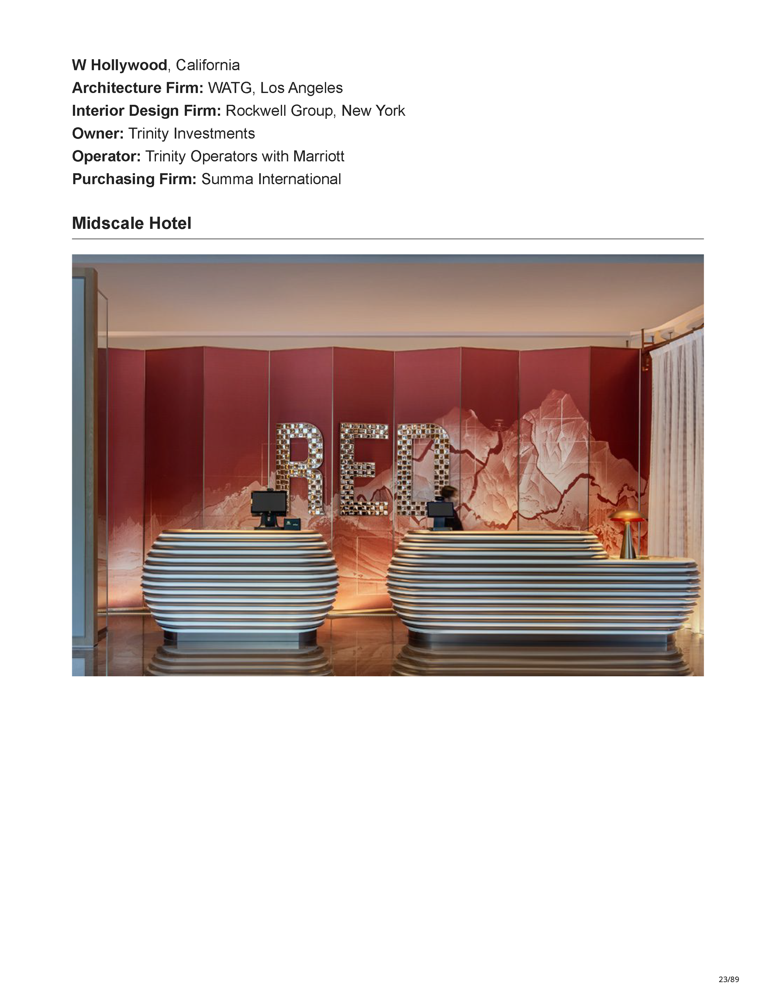 hospitality-design-hd-awards-2025-winners-finalists-page-23