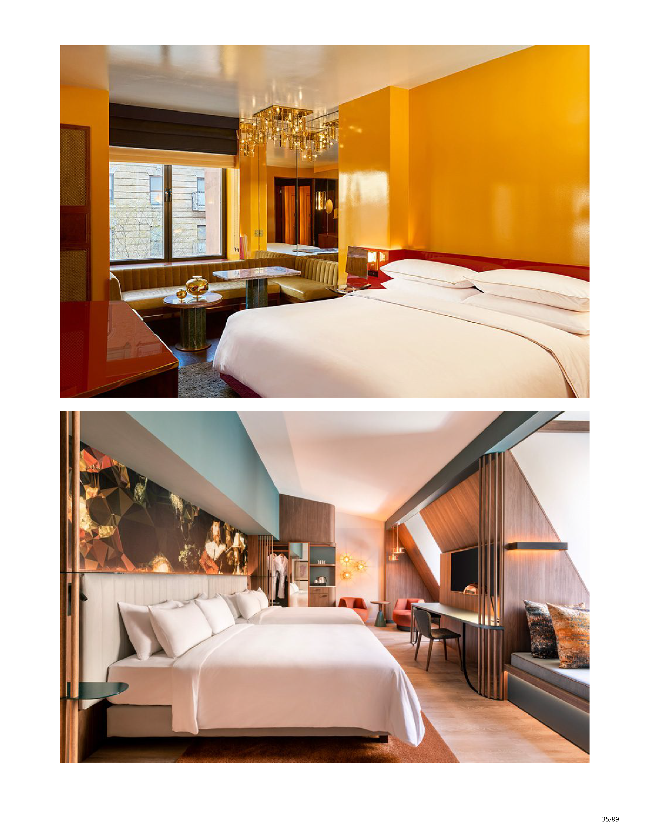 hospitality-design-hd-awards-2025-winners-finalists-page-35