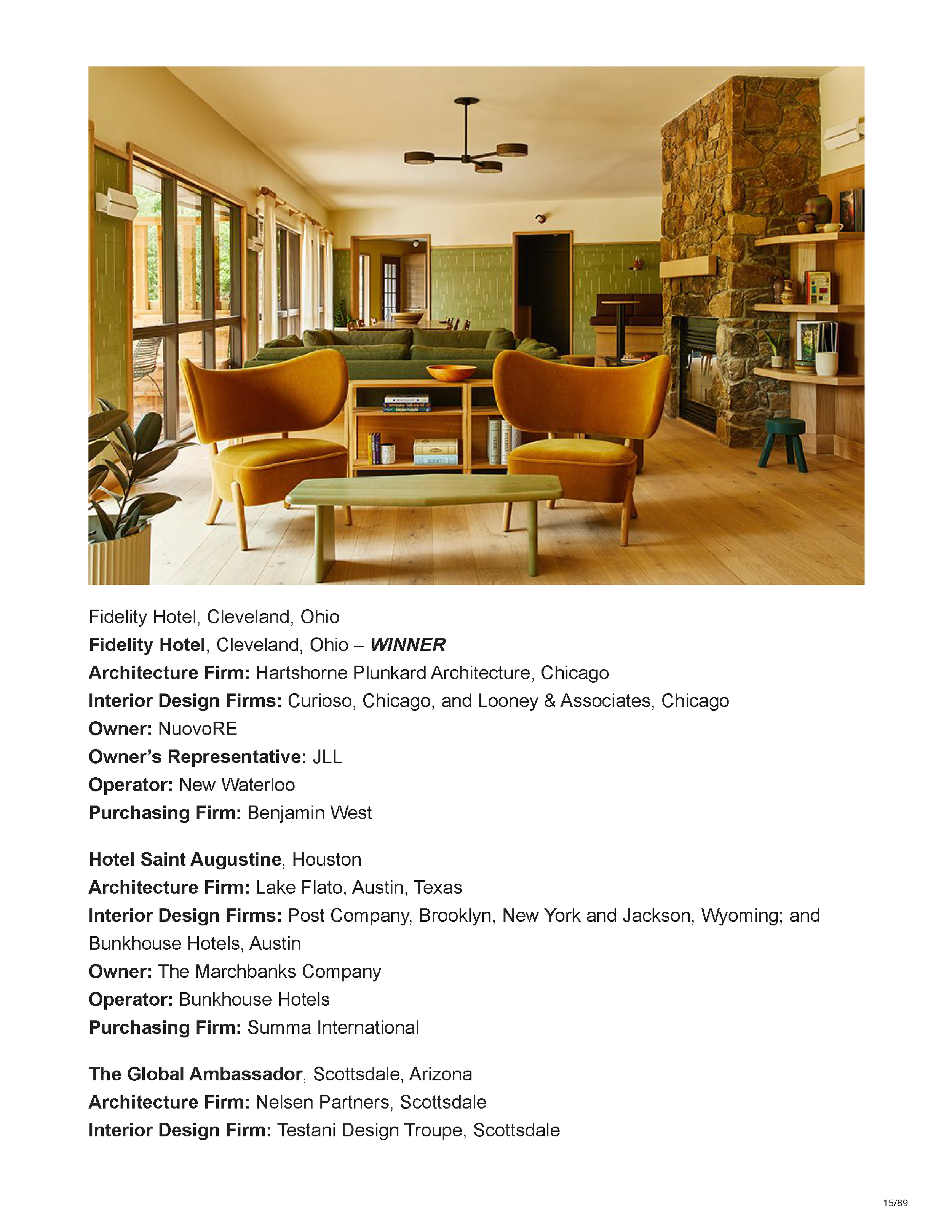 hospitality-design-hd-awards-2025-winners-finalists-page-15