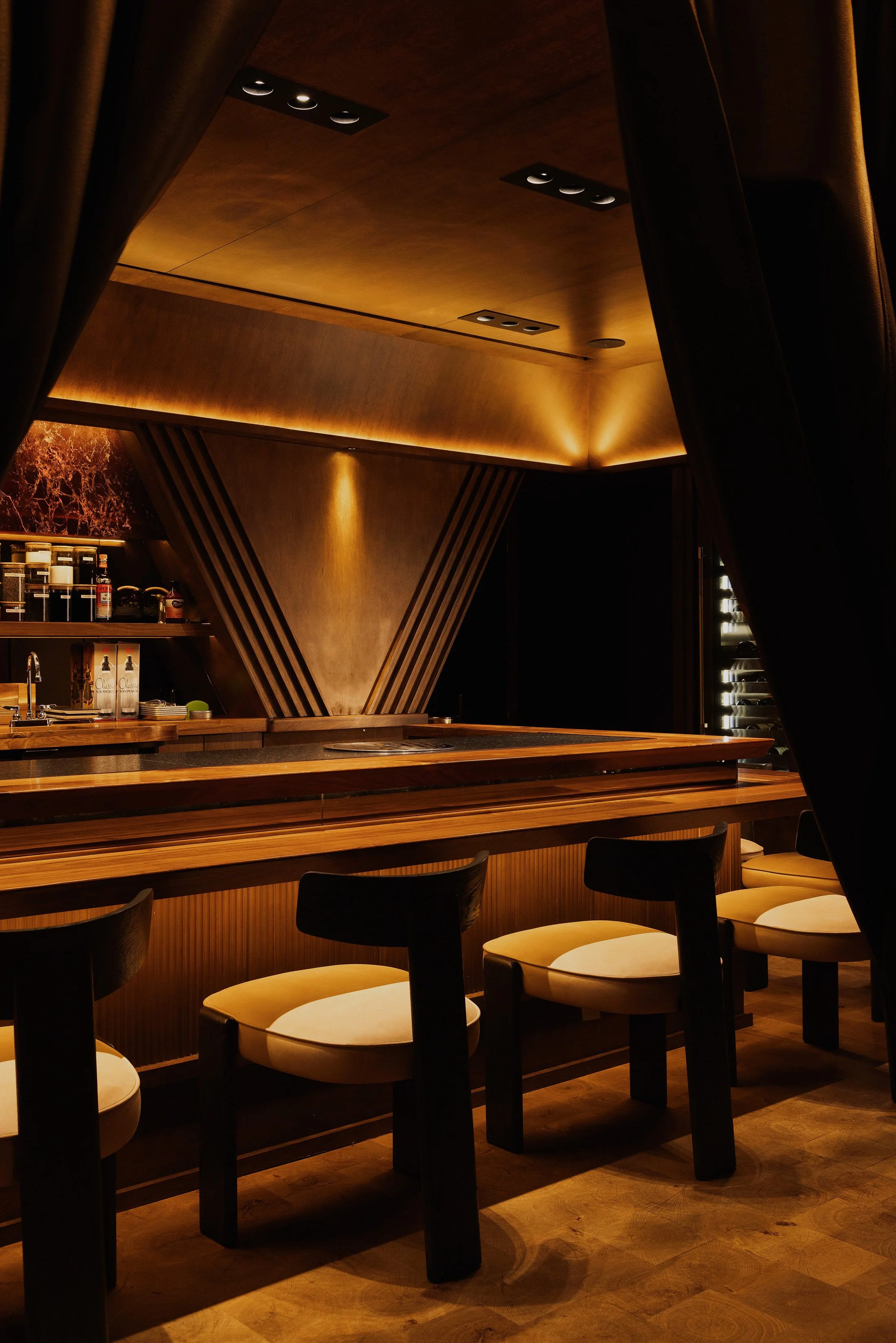 Uppercut-Speakeasy-Curtain-Entrance.jpg