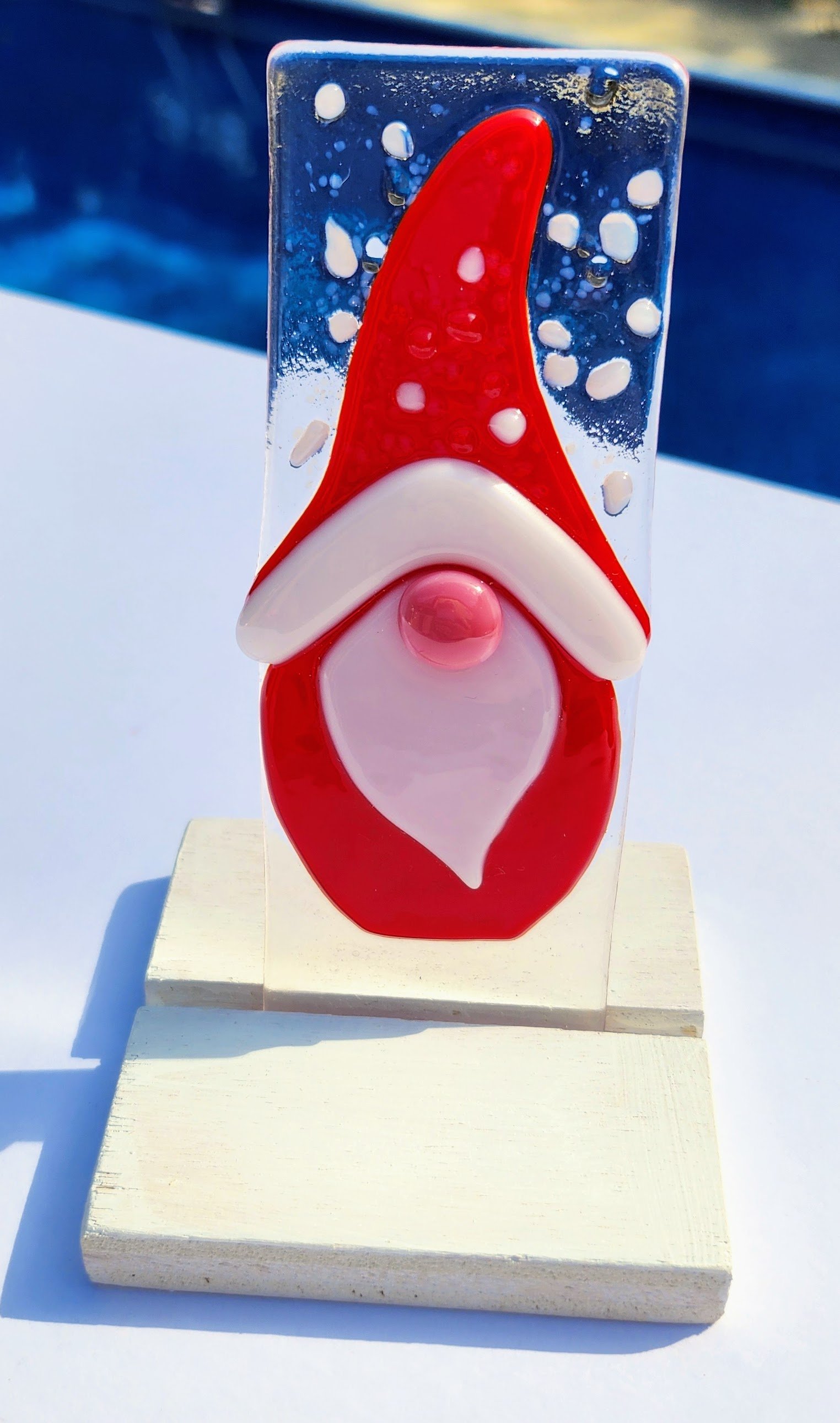 20250911_142832 (1).jpg