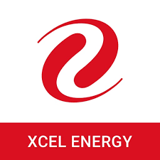 Xcel Energy - 2026.png