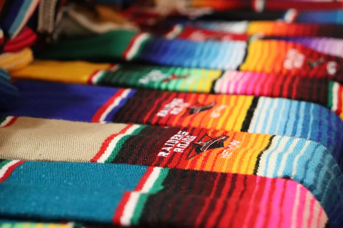 26th Annual Raiders Rojos May Graduation Convocation