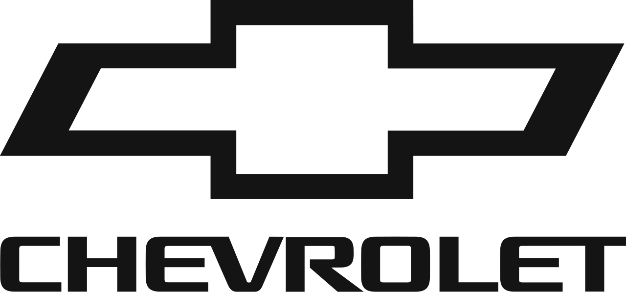 Chevrolet_simple_logo.svg.png