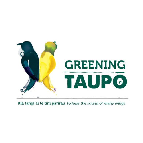 Greening Taupo.png