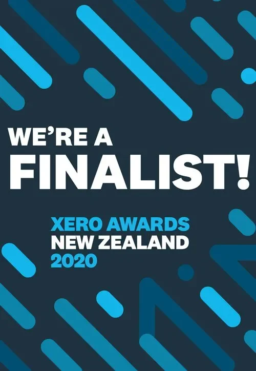 BFA is off to the Xero Awards