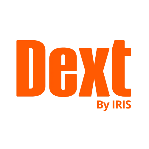 Dext.png