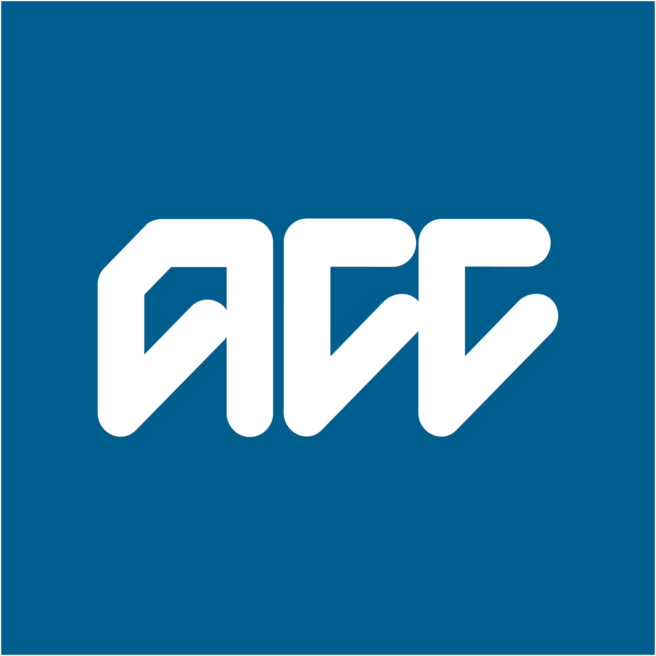ACC is moving online