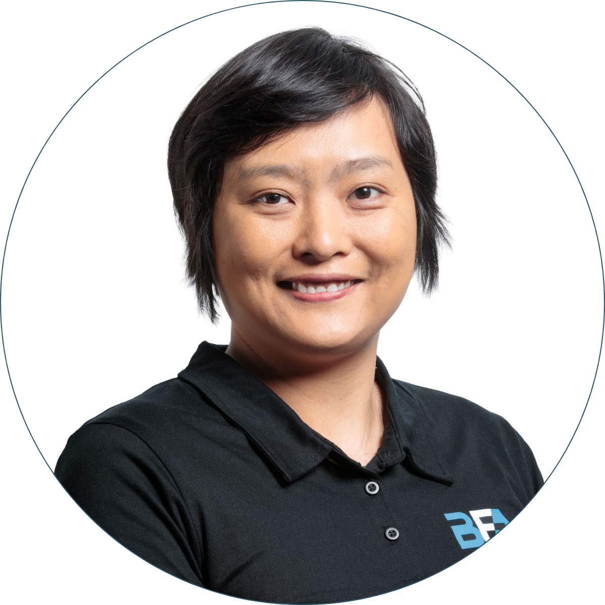 Rui Wang 