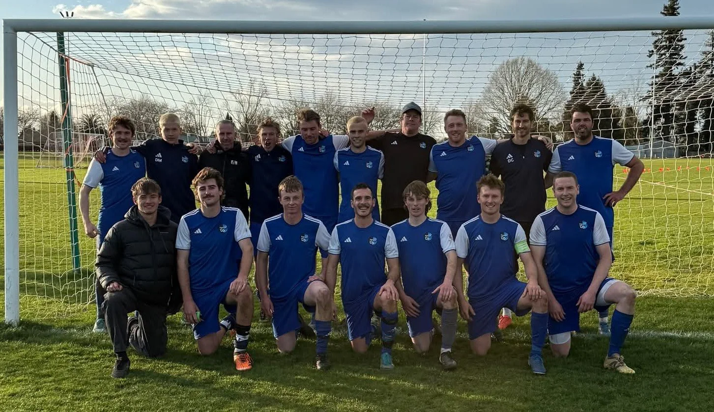 Jo Team Photo 1.JPEG