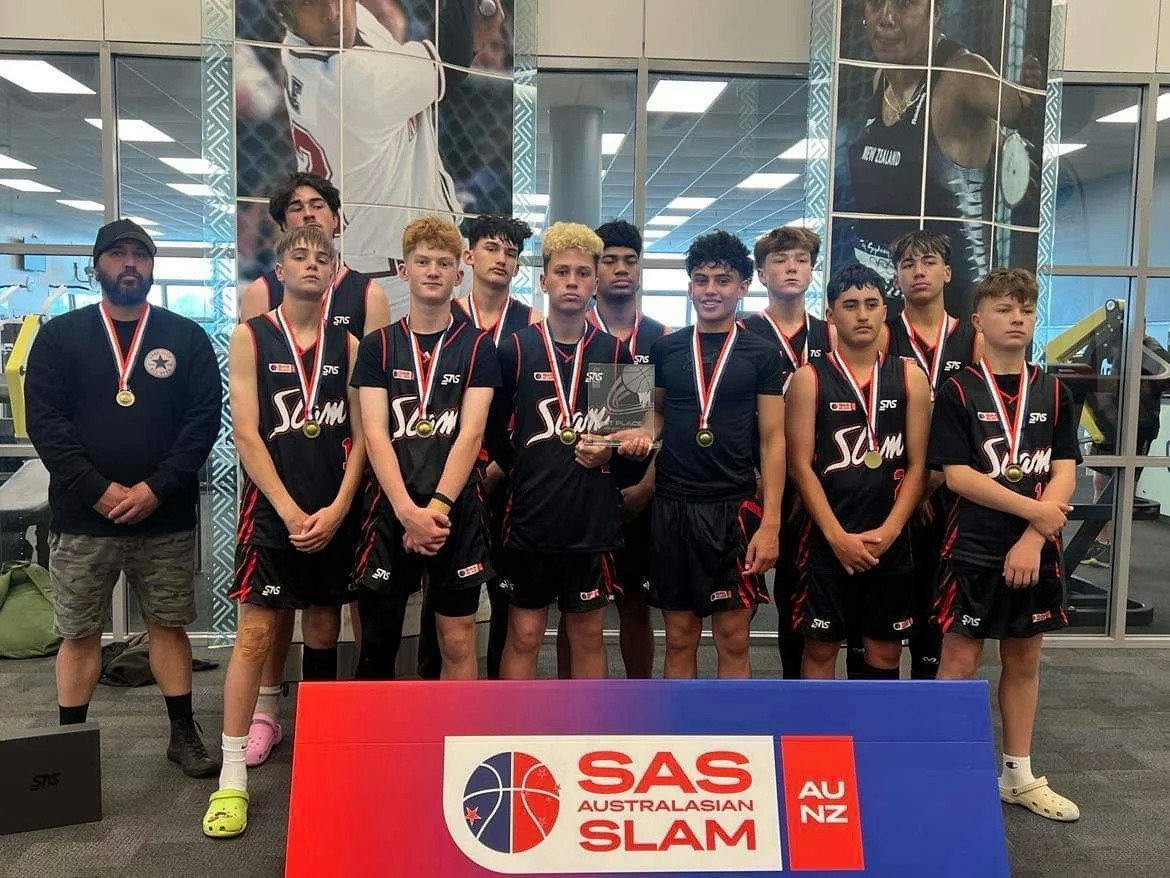 Basketball team.jpeg