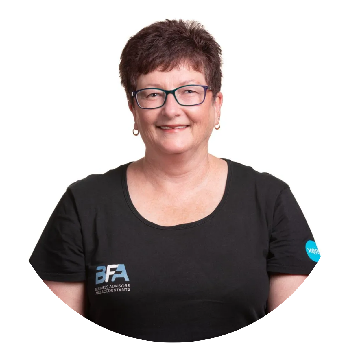 bev-original-file.webp