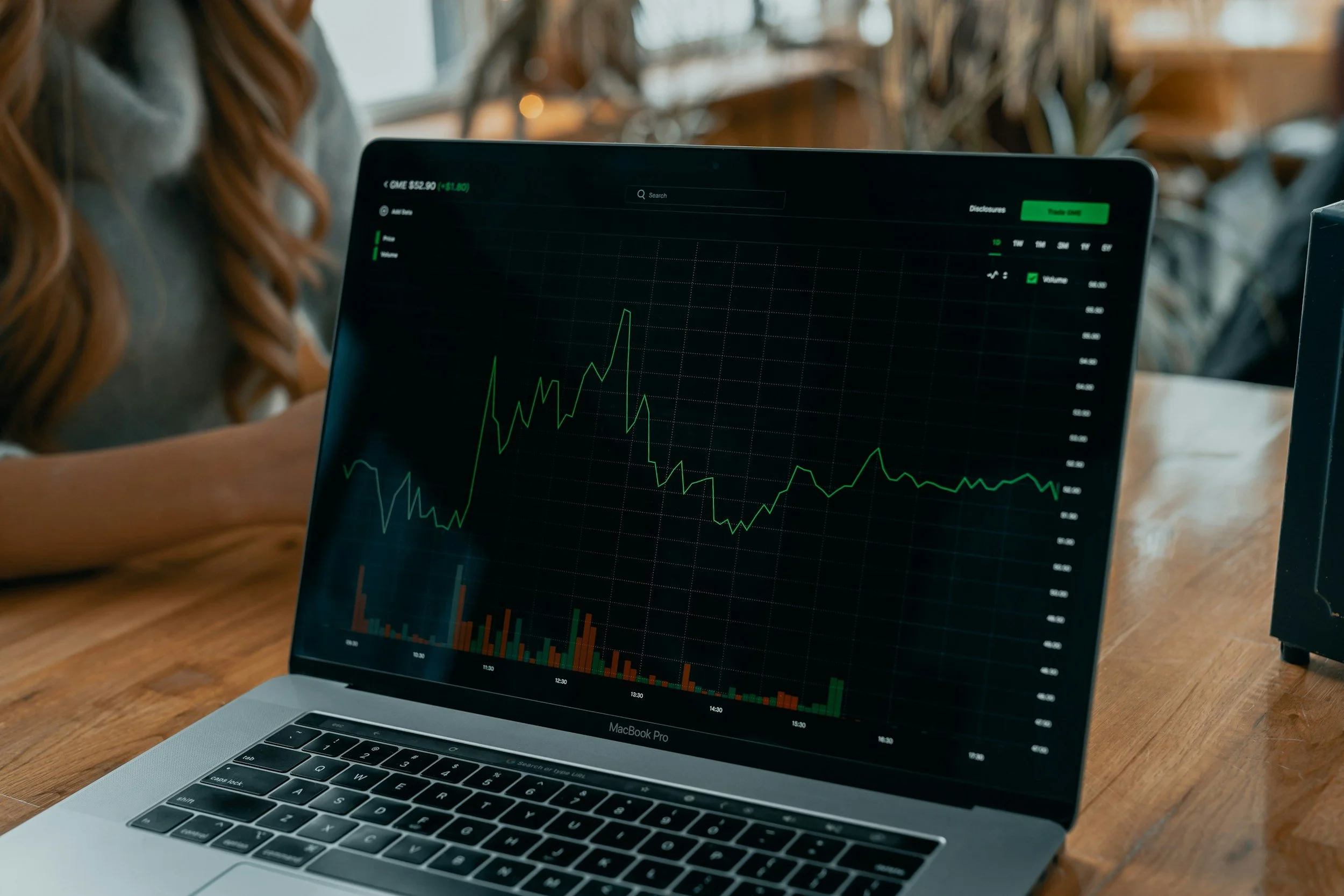 Keeping your cashflow strong in tough times