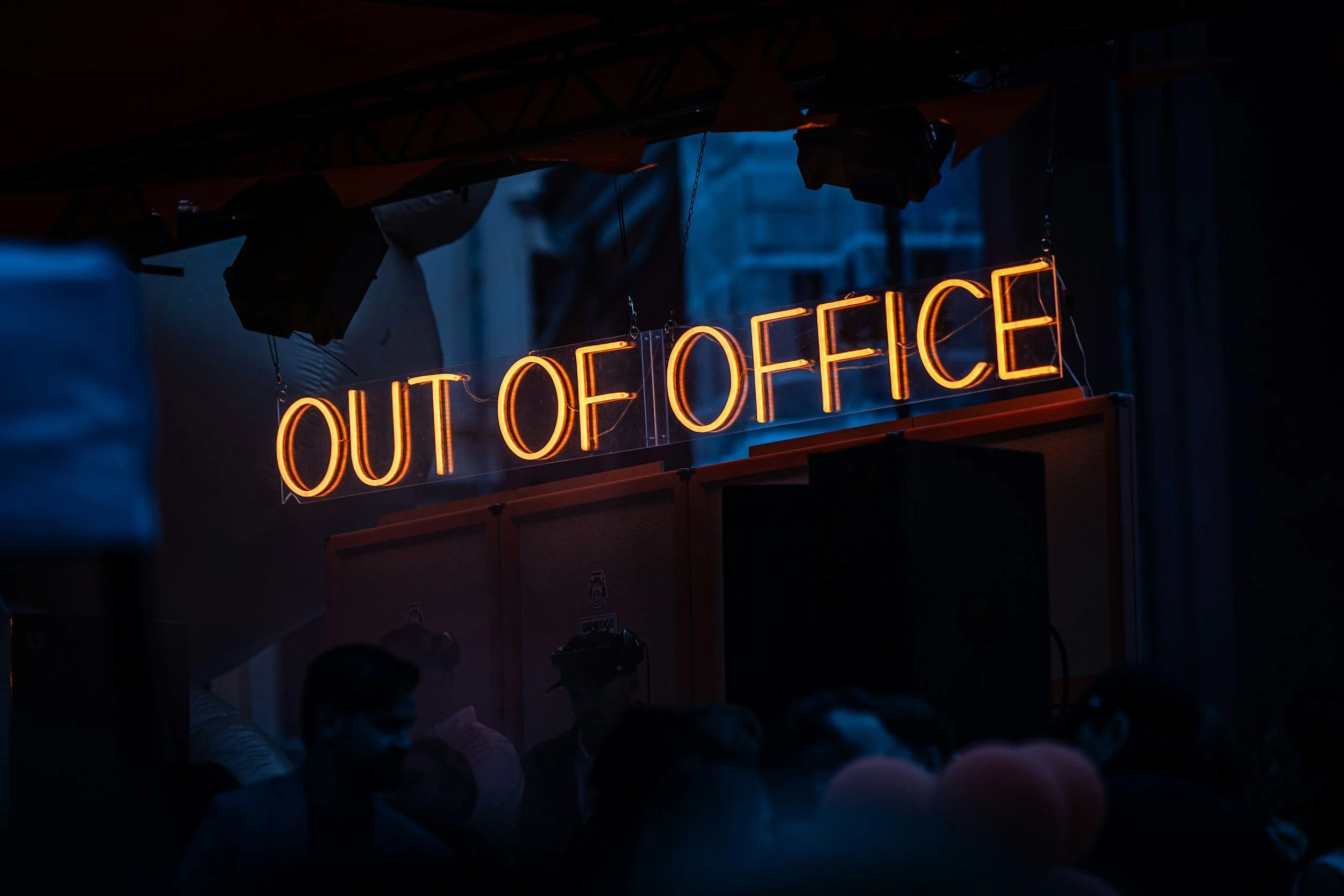 Employment Leave Act: the impact for annual and sick leave entitlements