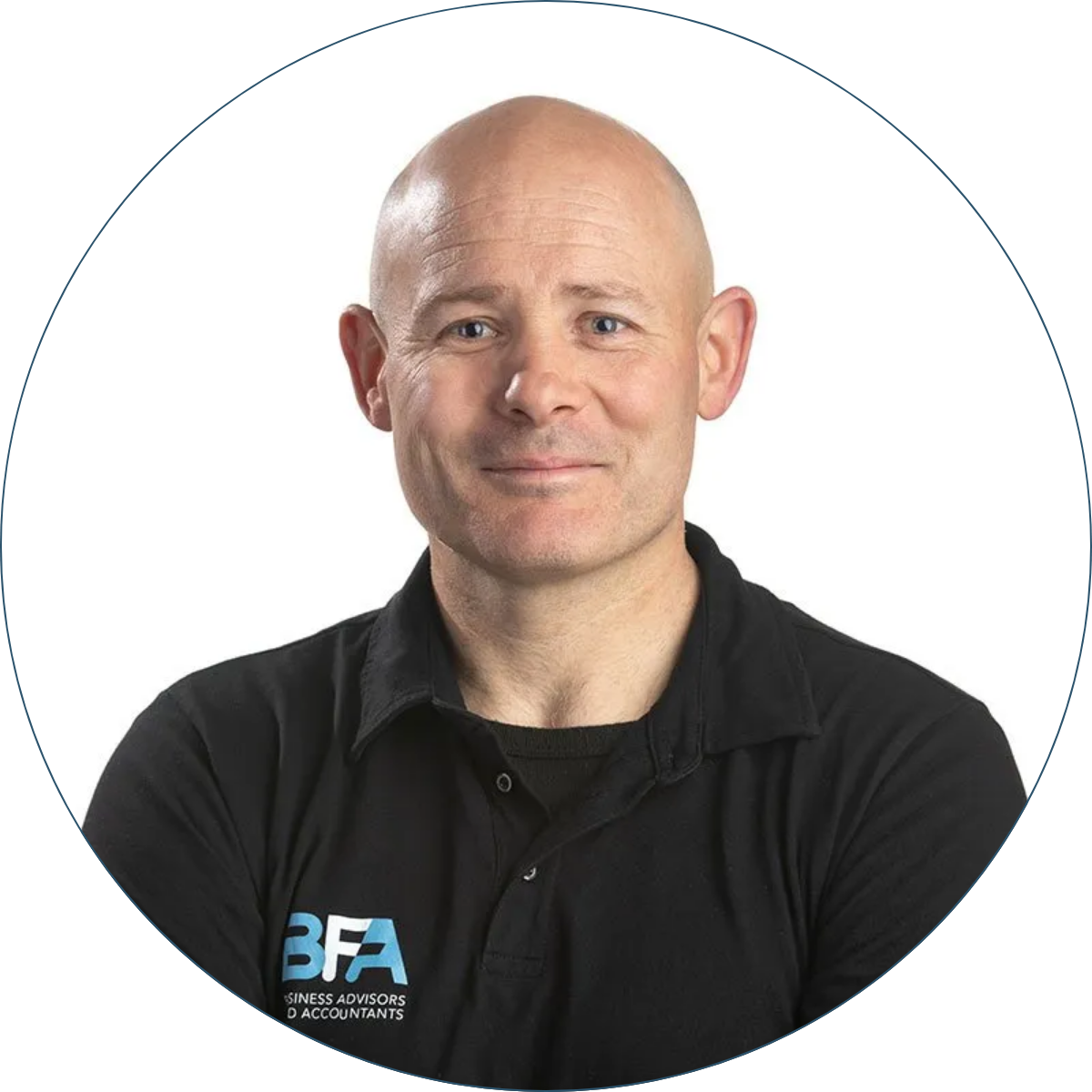Nick Hume