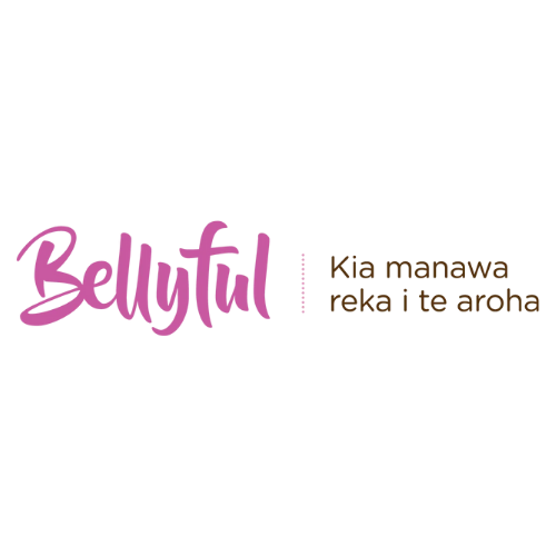 Bellyful.png