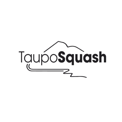 Taupo Squash.png