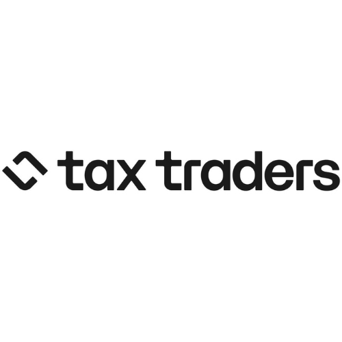 Tax traders.png