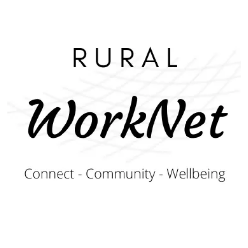 worknet.png