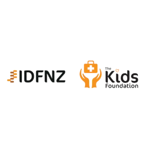 IDFNZ.png