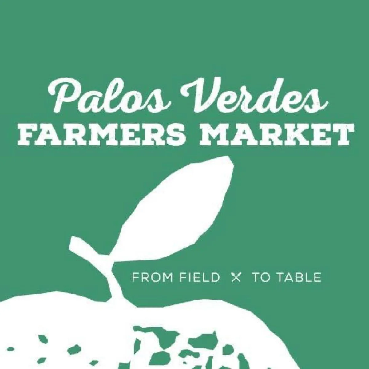 Palos Verdes Farmer’s Market: 8-17-2025